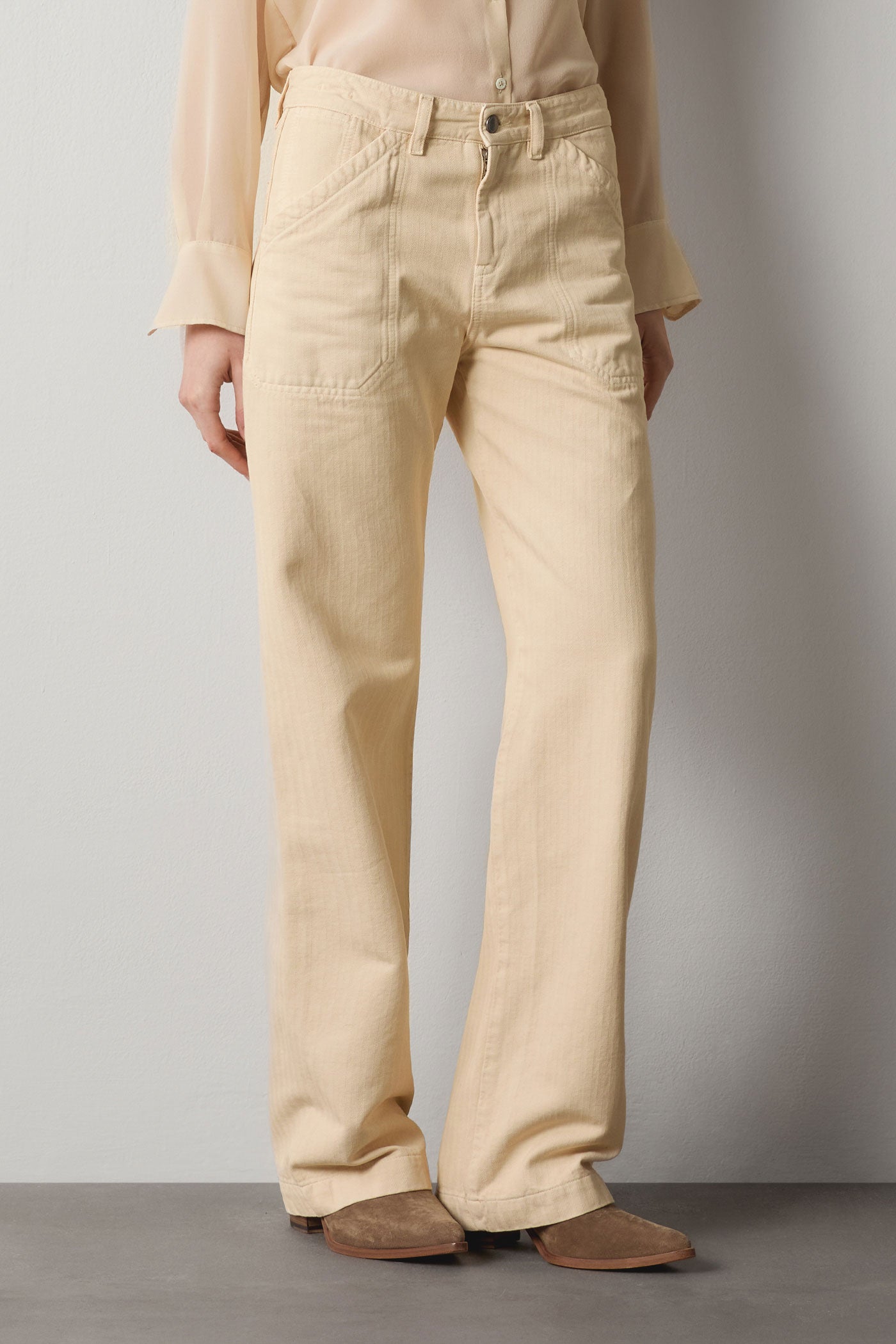 Massimo Alba - SQUALO - champagne