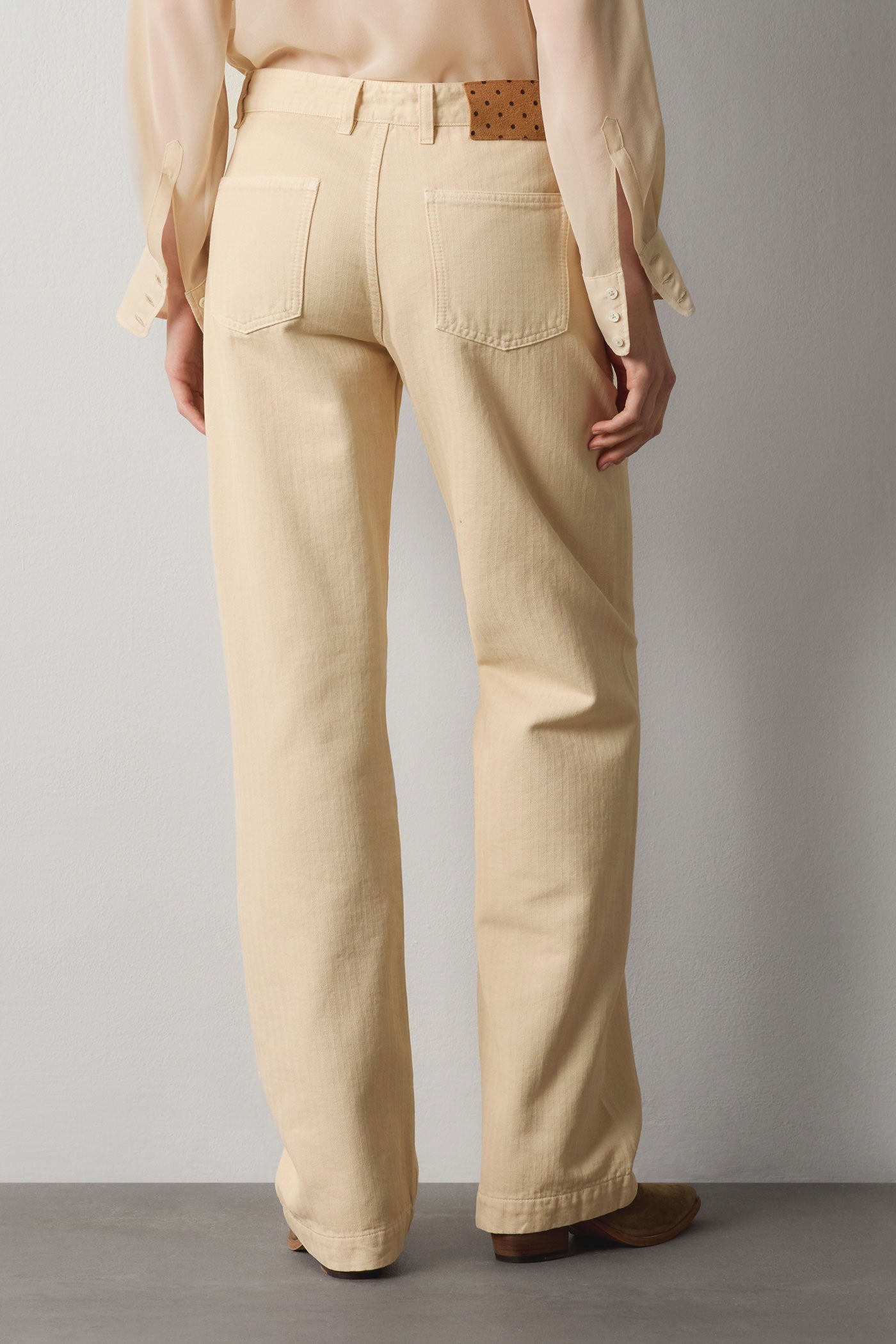 Massimo Alba - SQUALO - champagne