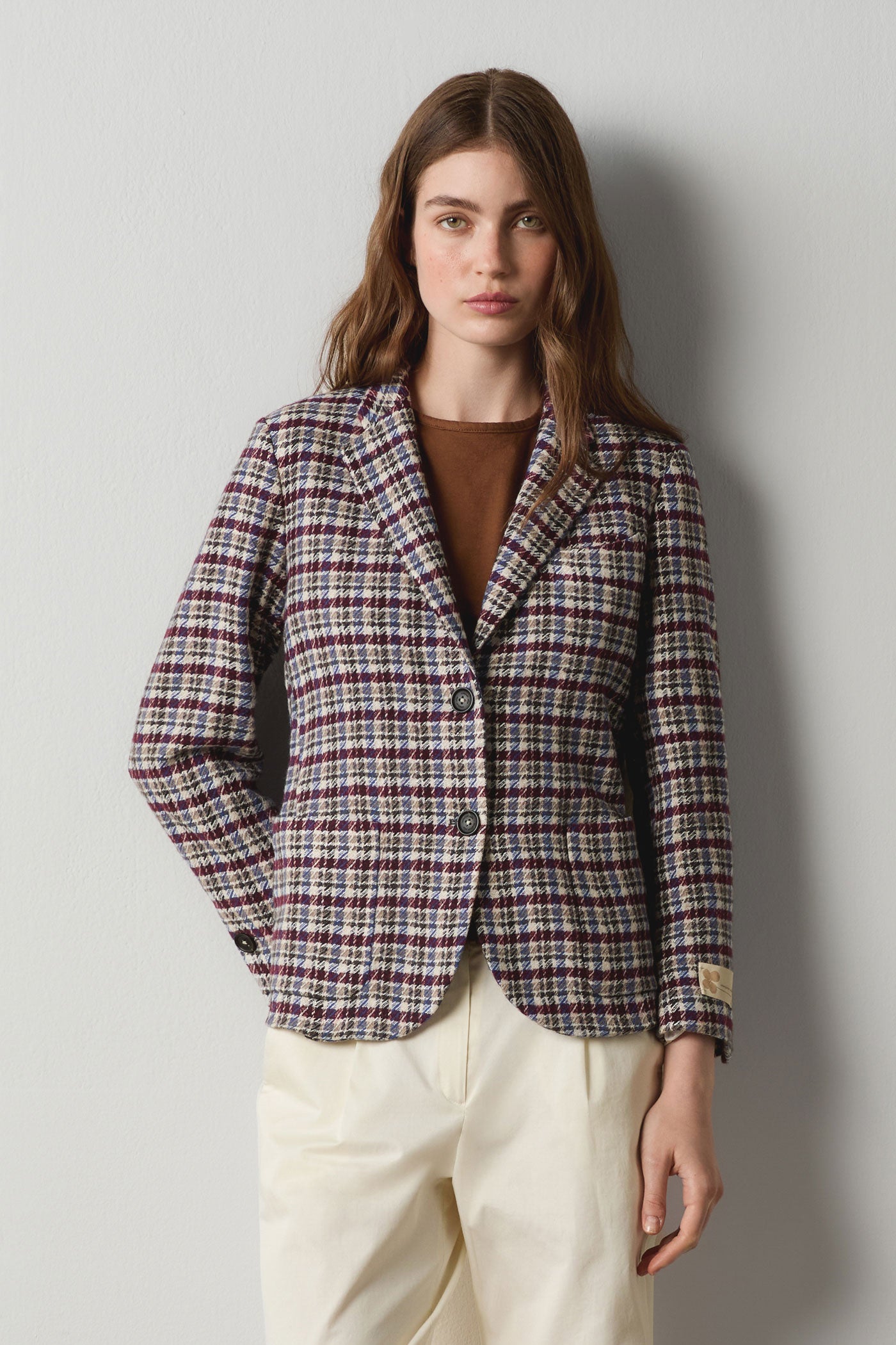 Massimo Alba - STROMBOLI - mystic