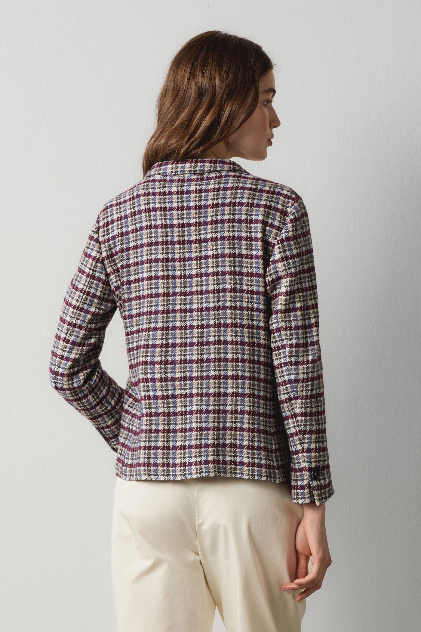 Massimo Alba - STROMBOLI - mystic