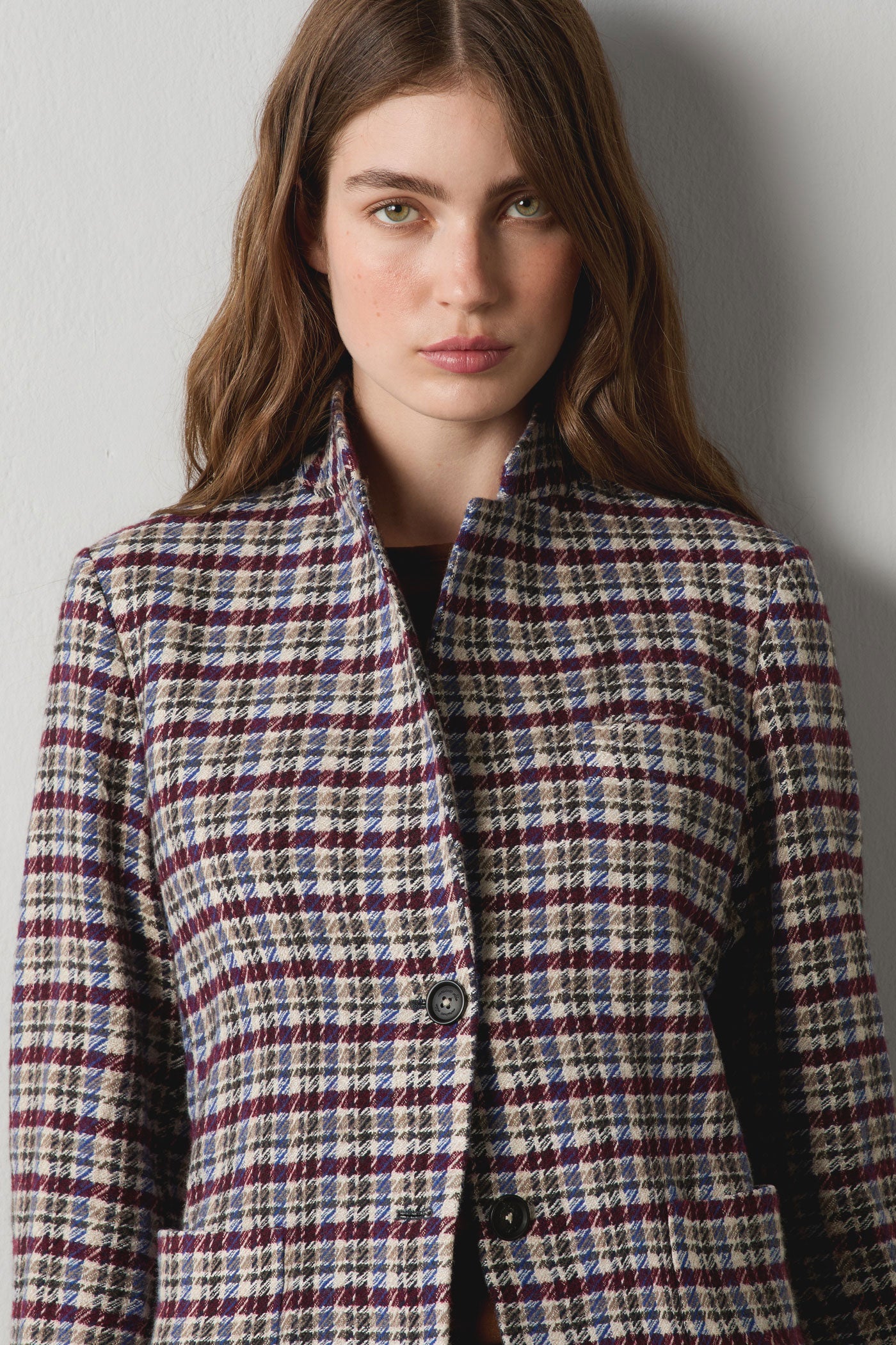 Massimo Alba - STROMBOLI - mystic