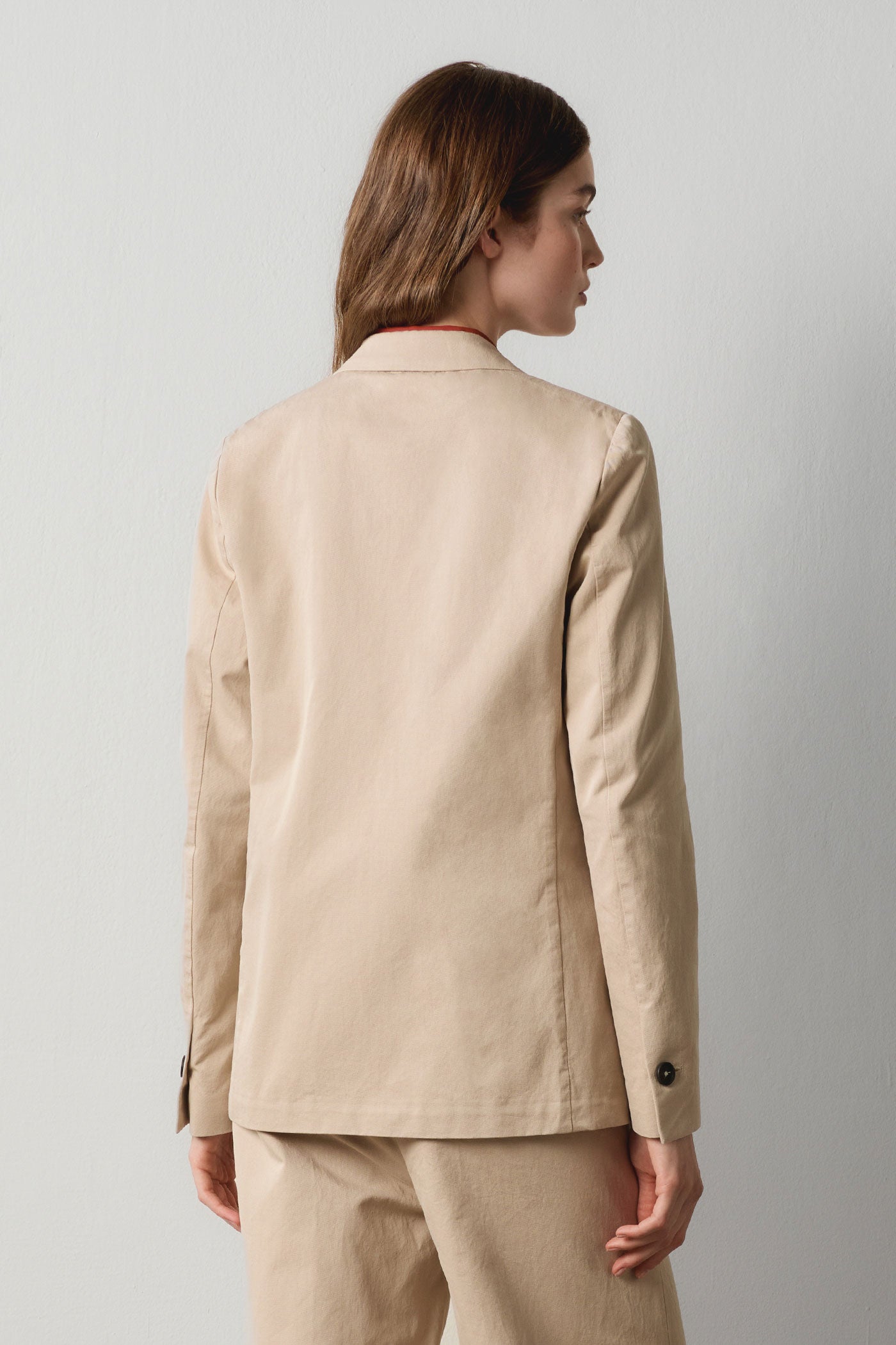 Massimo Alba - STROMBOLI - tan