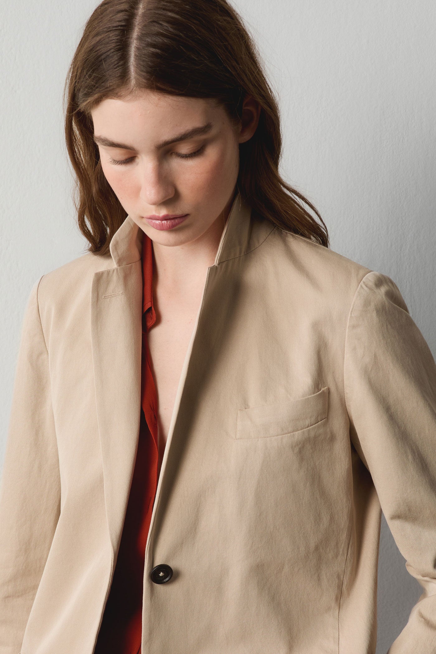 Massimo Alba - STROMBOLI - tan