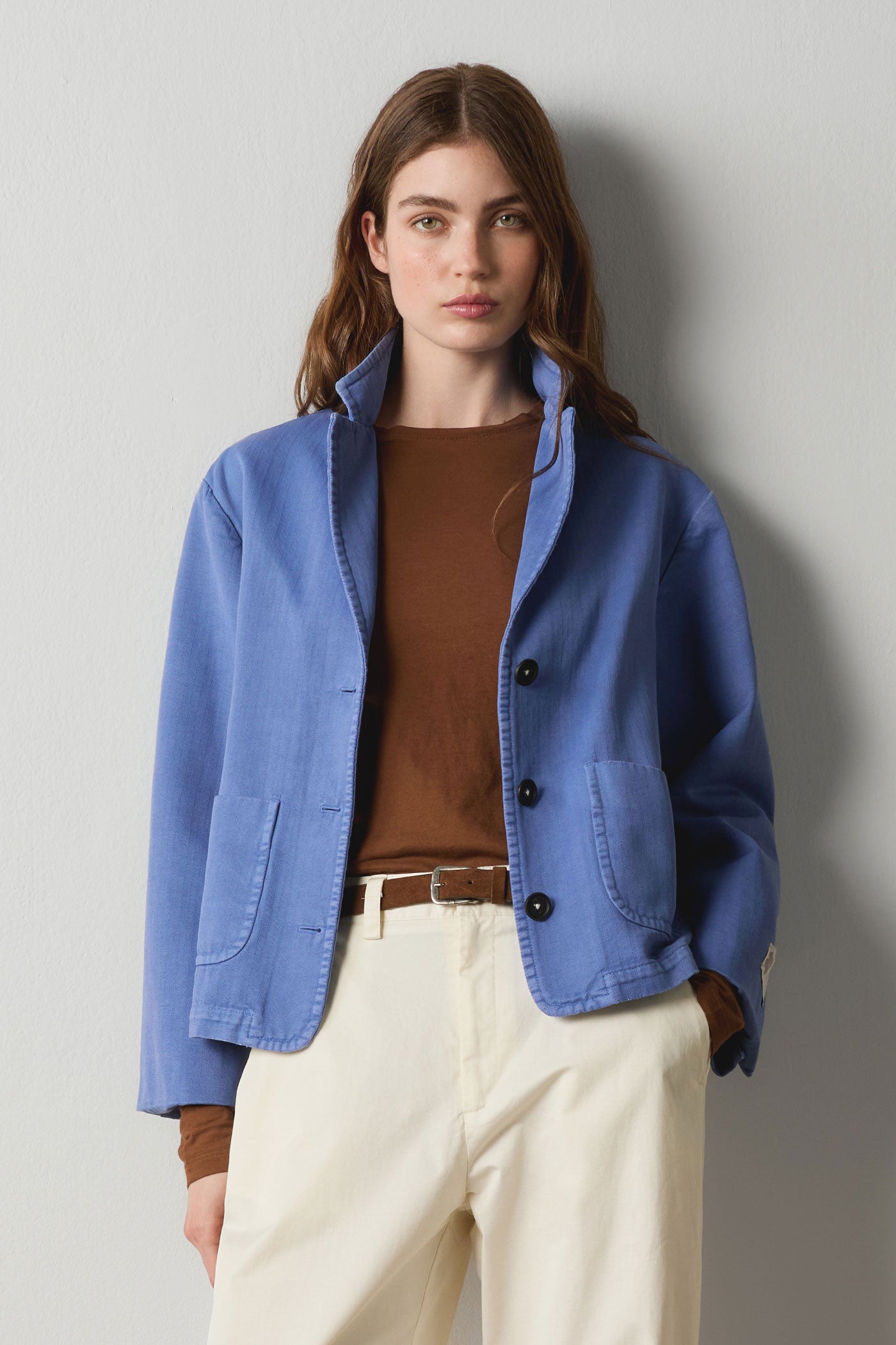 Massimo Alba - TEBE - tulip