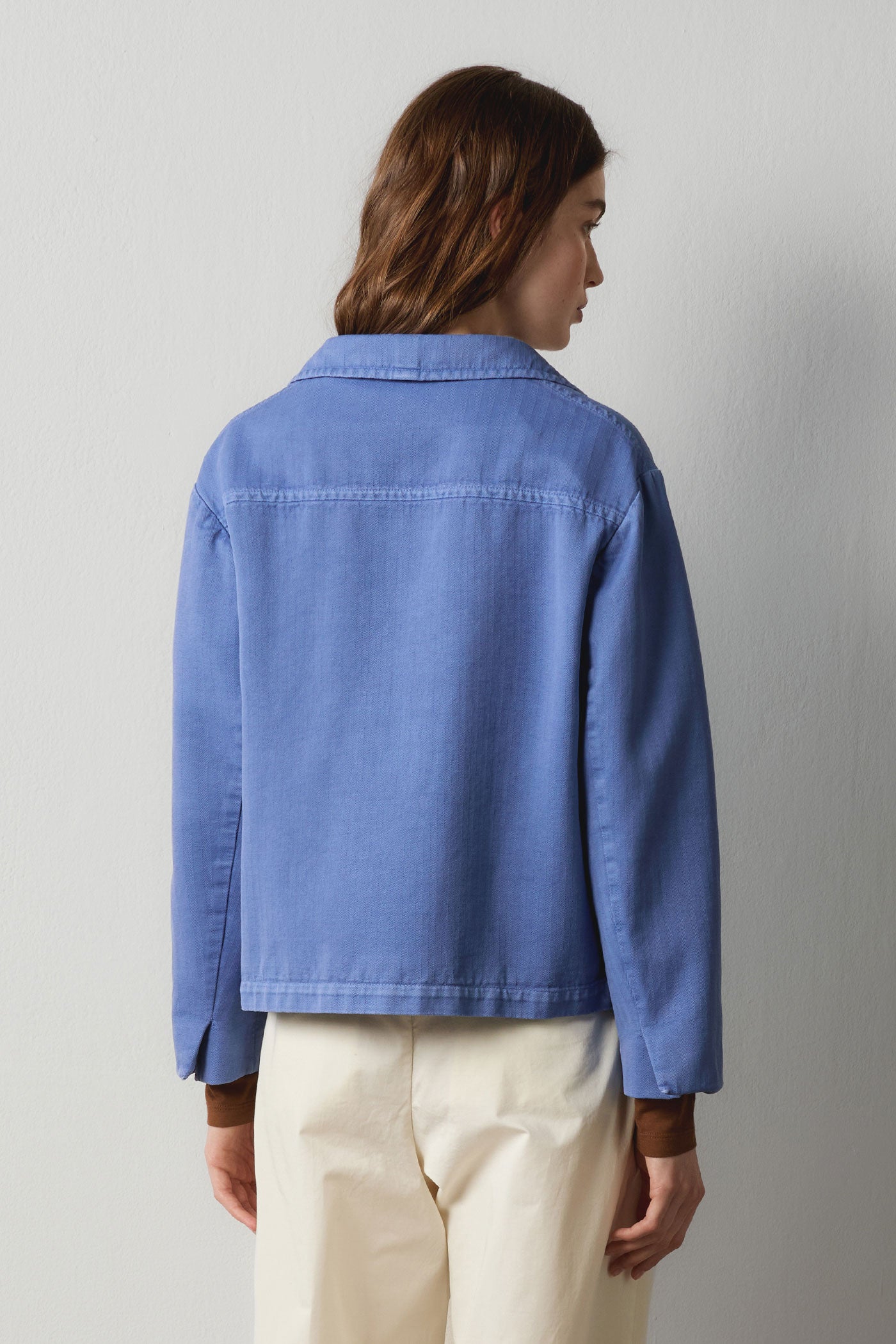 Massimo Alba - TEBE - tulip