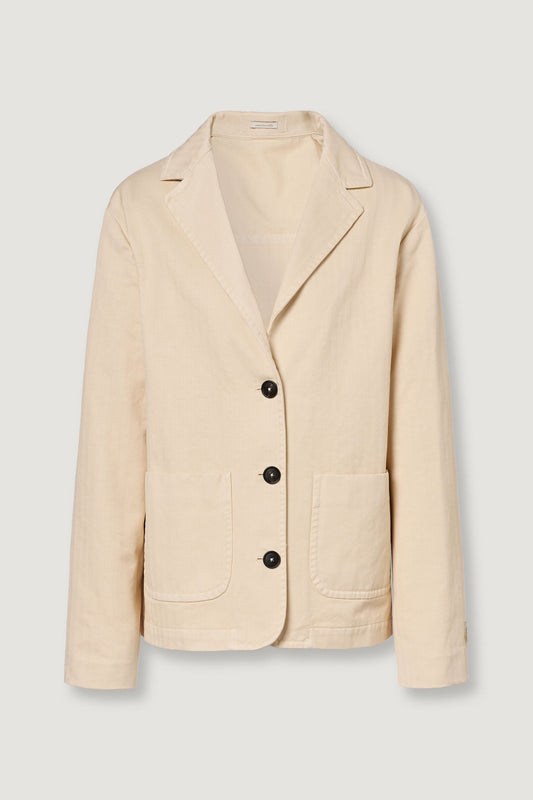 Massimo Alba - TEBE - champagne