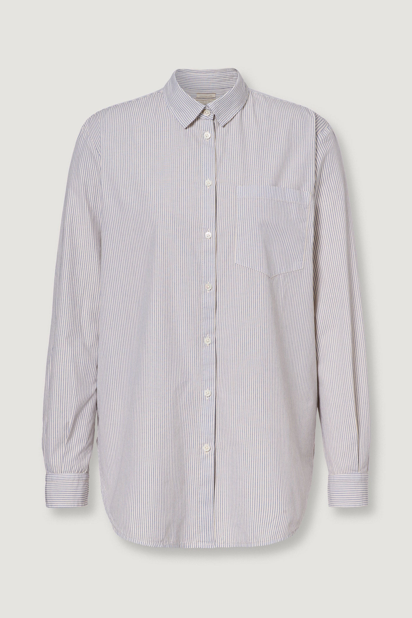 Massimo Alba - UMA - champagne