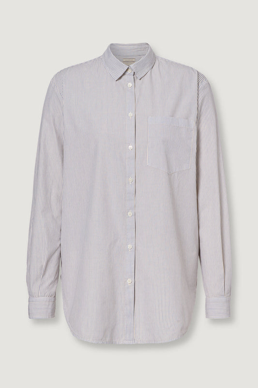 Massimo Alba - UMA - champagne