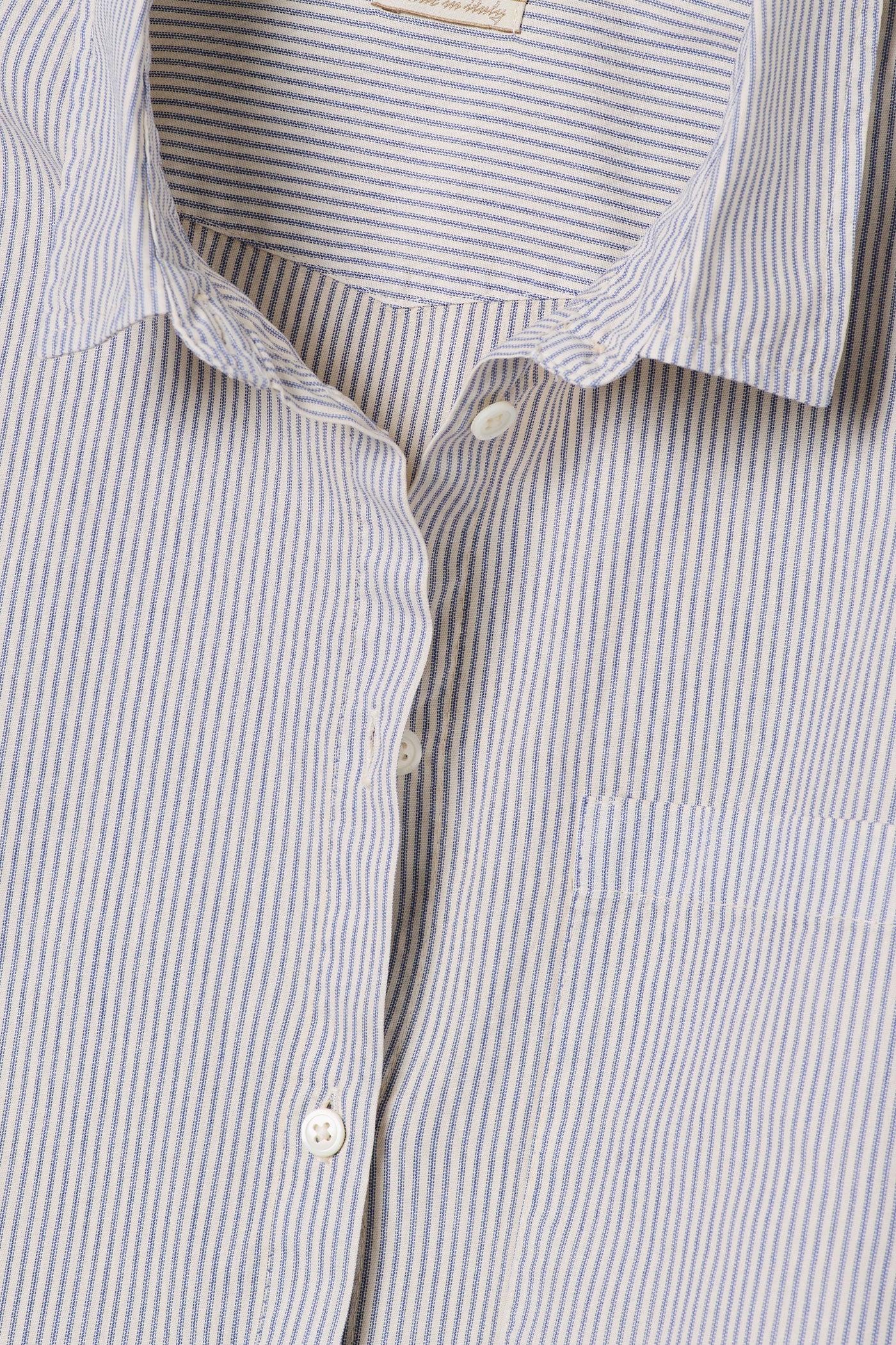 Massimo Alba - UMA - champagne