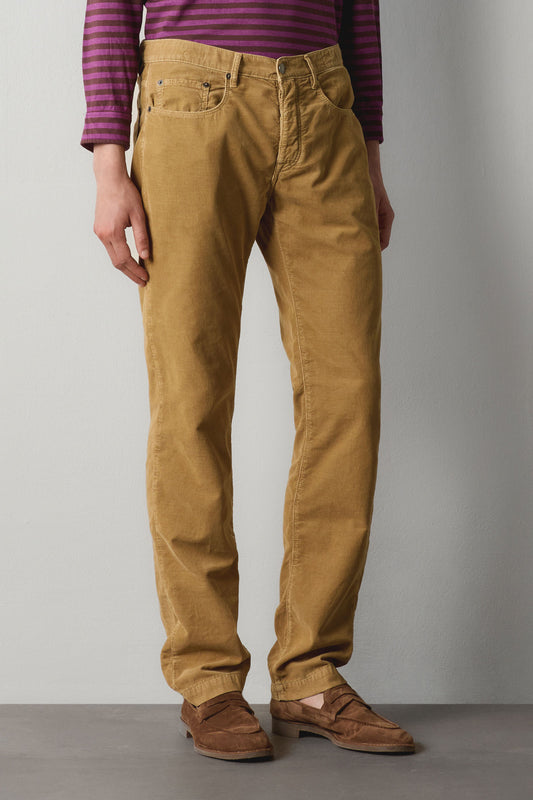 Massimo Alba - ALUNGA - camel