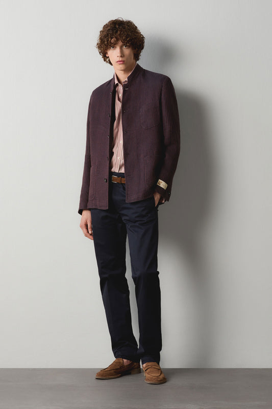 Massimo Alba - BALI - deep brown