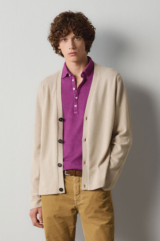 Massimo Alba - FREDDIE - sesame