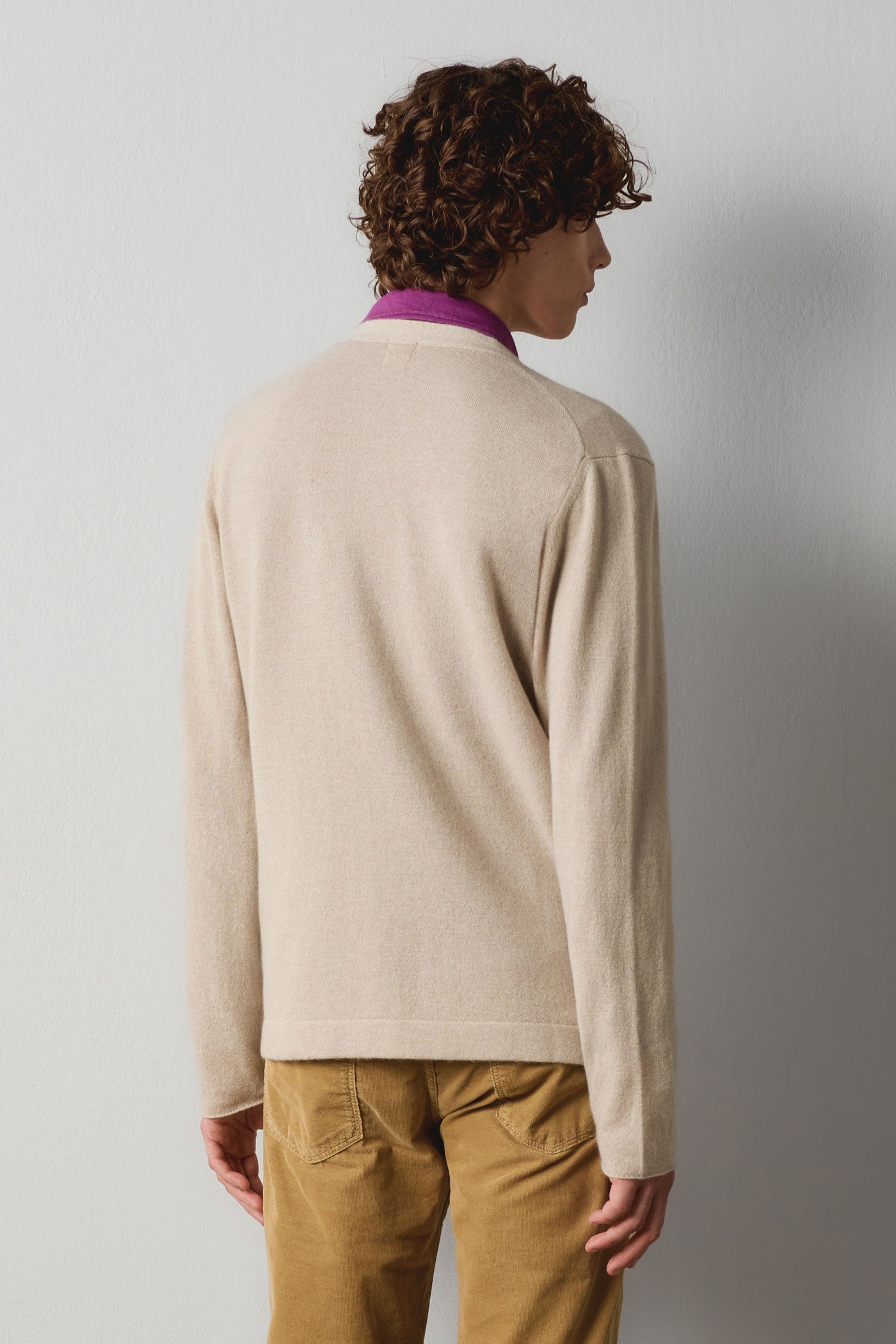 Massimo Alba - FREDDIE - sesame