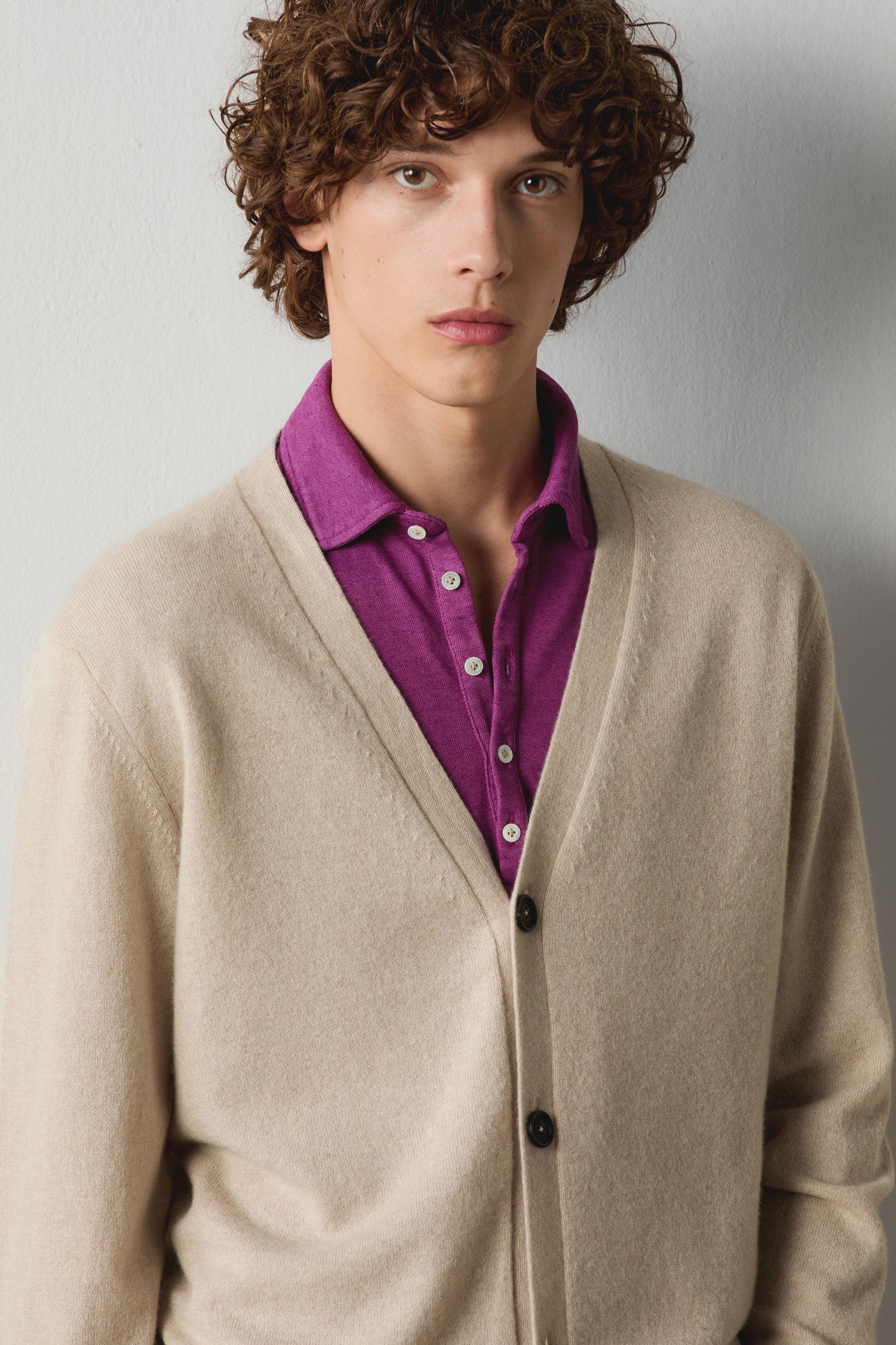 Massimo Alba - FREDDIE - sesame