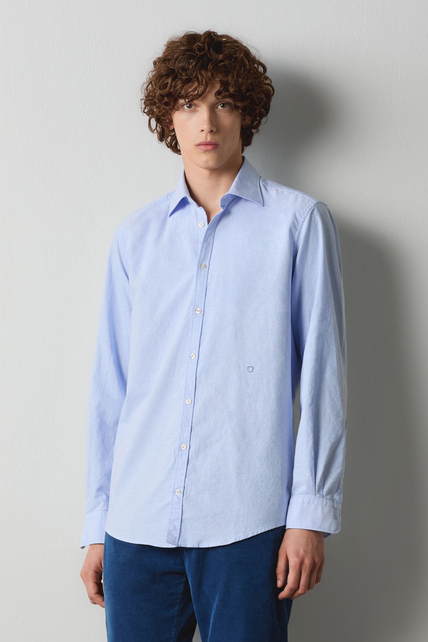 Massimo Alba - GENOVA - sky