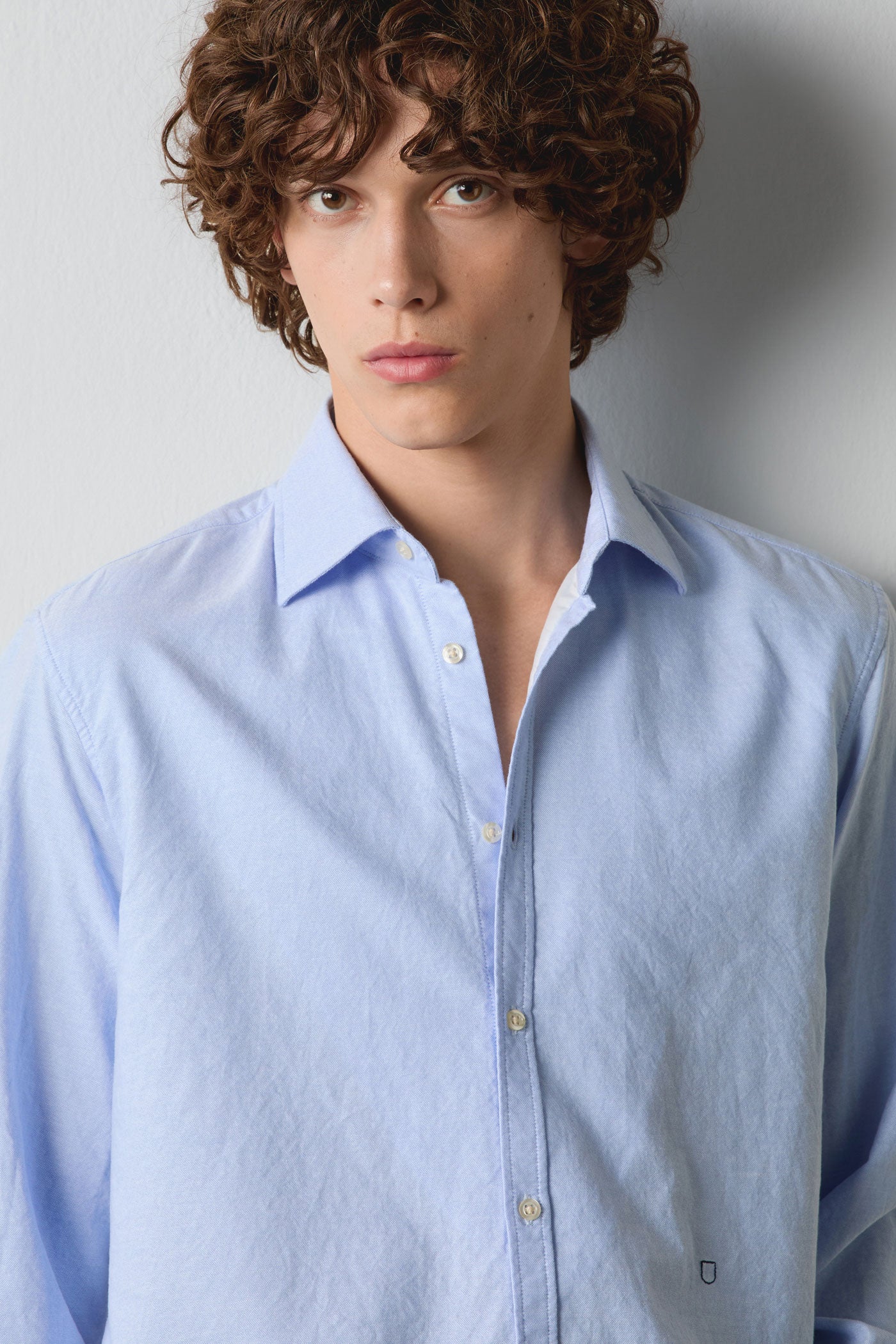 Massimo Alba - GENOVA - sky