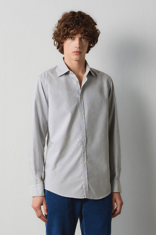 Massimo Alba - GENOVA - champagne