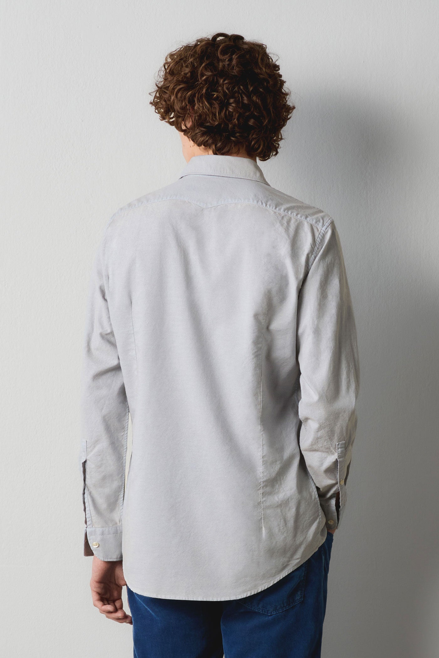 Massimo Alba - GENOVA - champagne