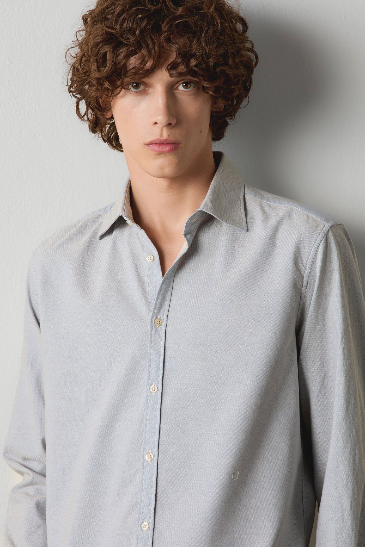 Massimo Alba - GENOVA - champagne