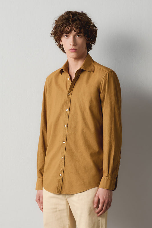 Massimo Alba - GENOVA - bronze