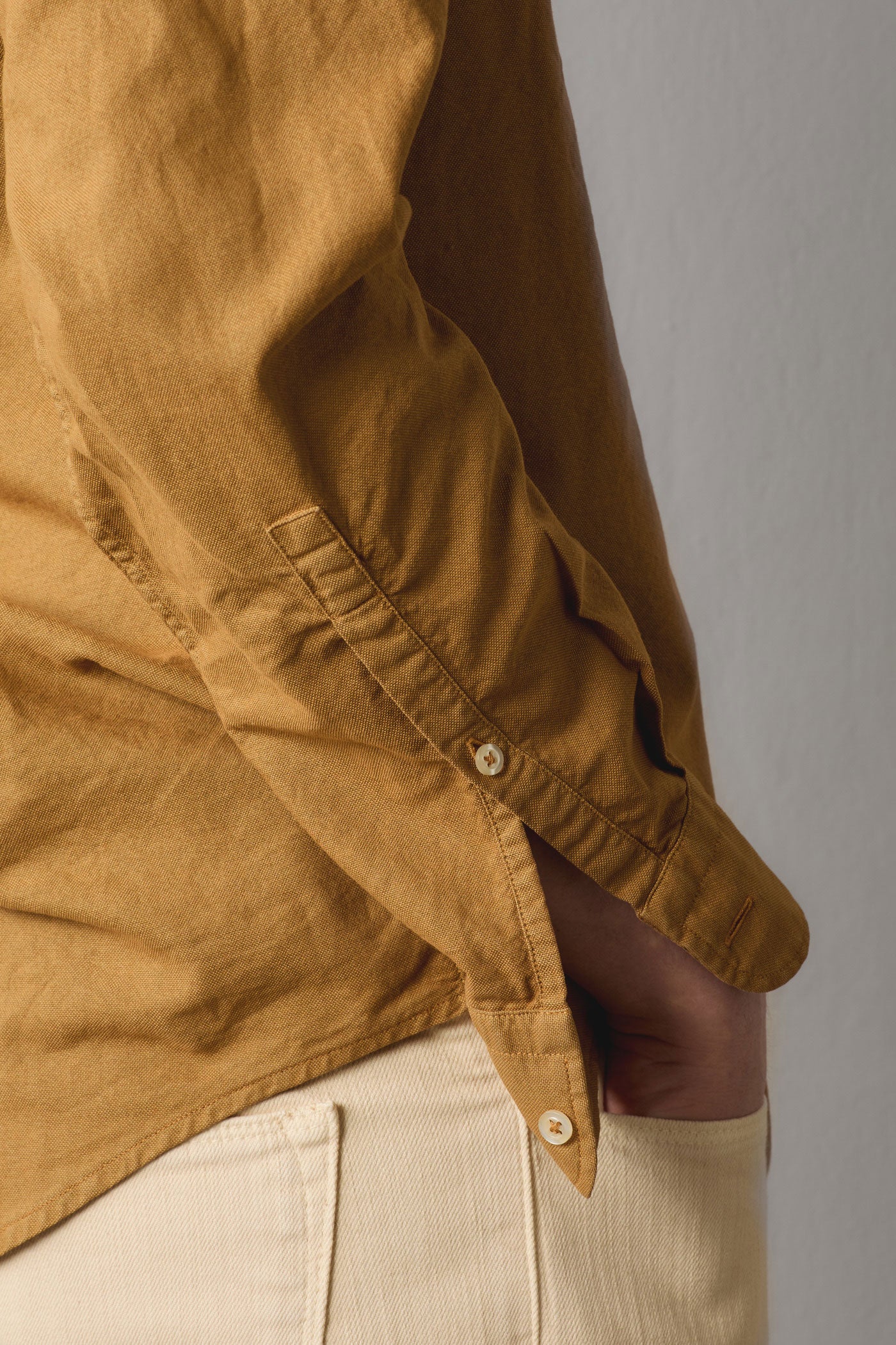 Massimo Alba - GENOVA - bronze