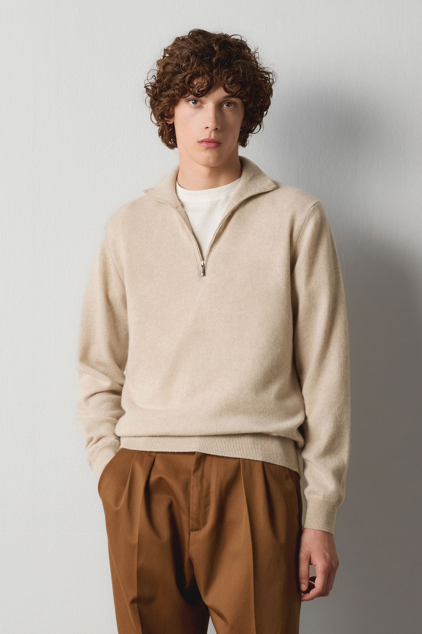 Massimo Alba - LIAM - sesame