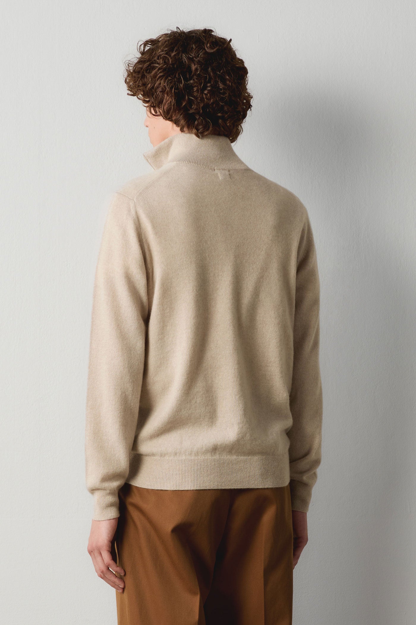 Massimo Alba - LIAM - sesame