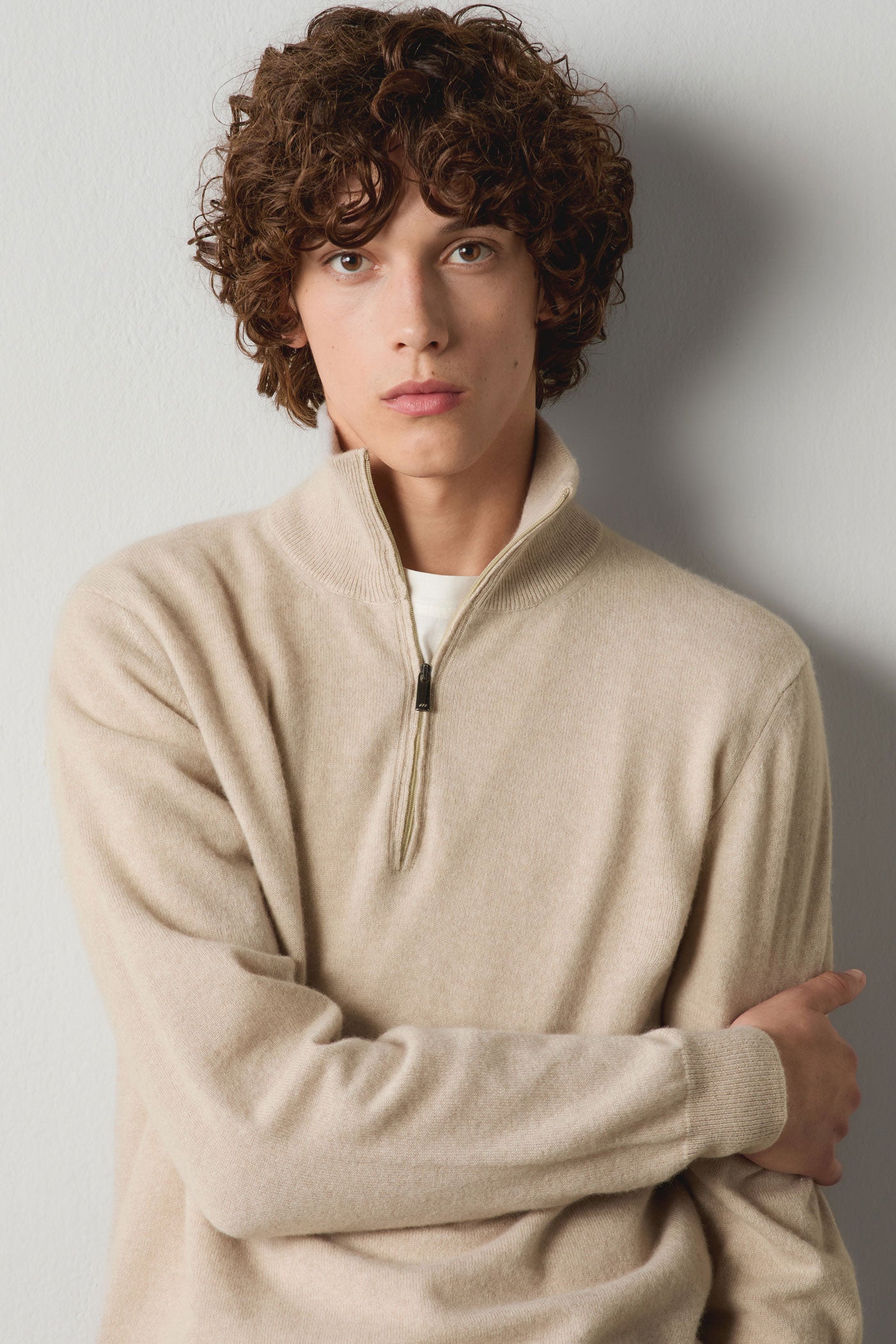 Massimo Alba - LIAM - sesame