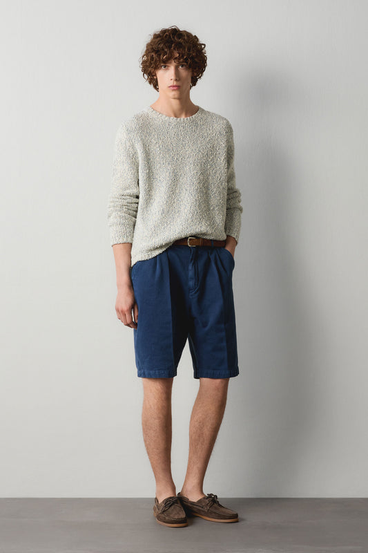 Massimo Alba - NICOLAS - mare