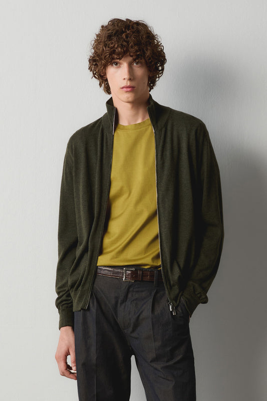 Massimo Alba - NOEL - hunter