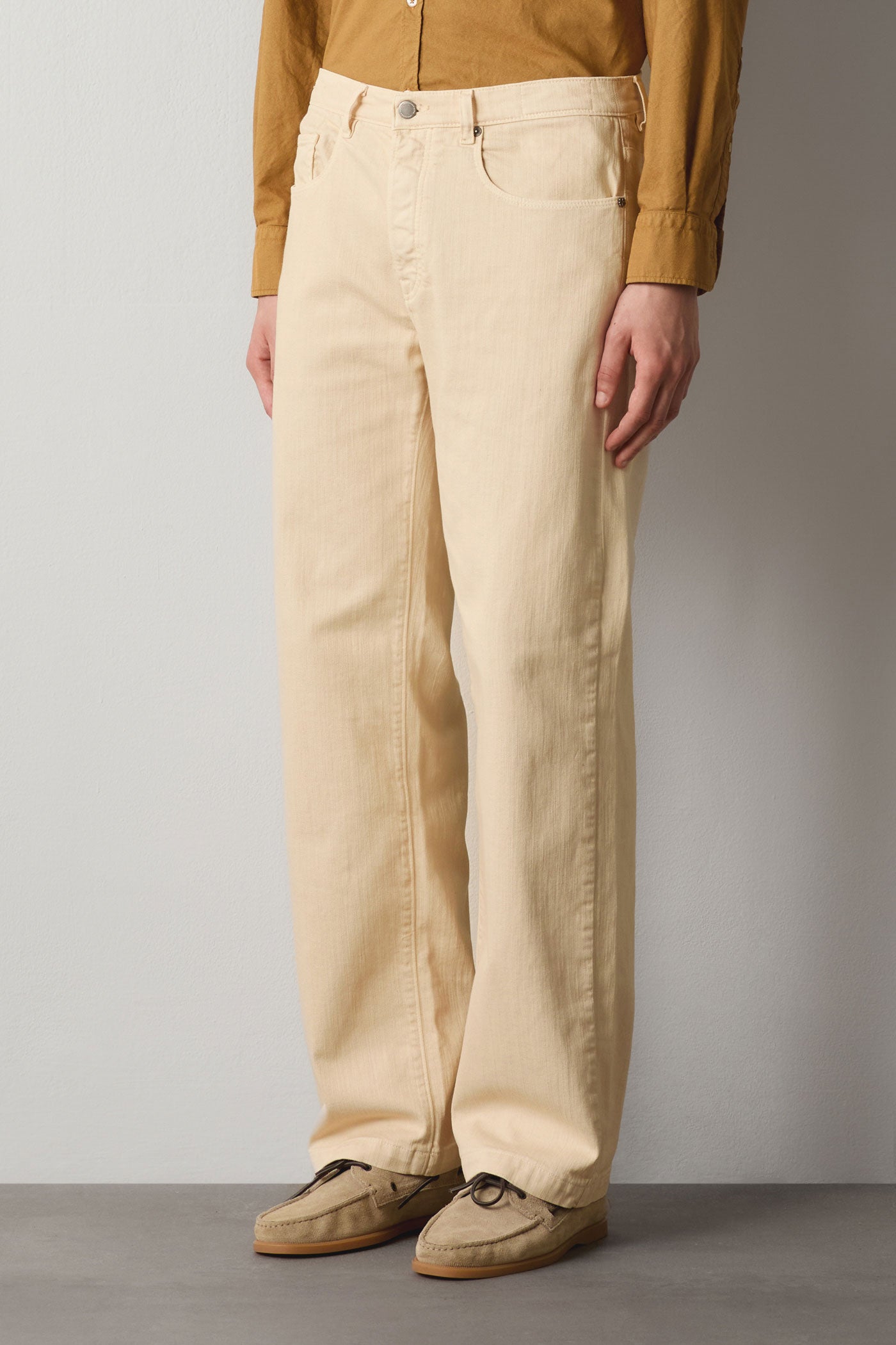 Massimo Alba - OCEANO - champagne