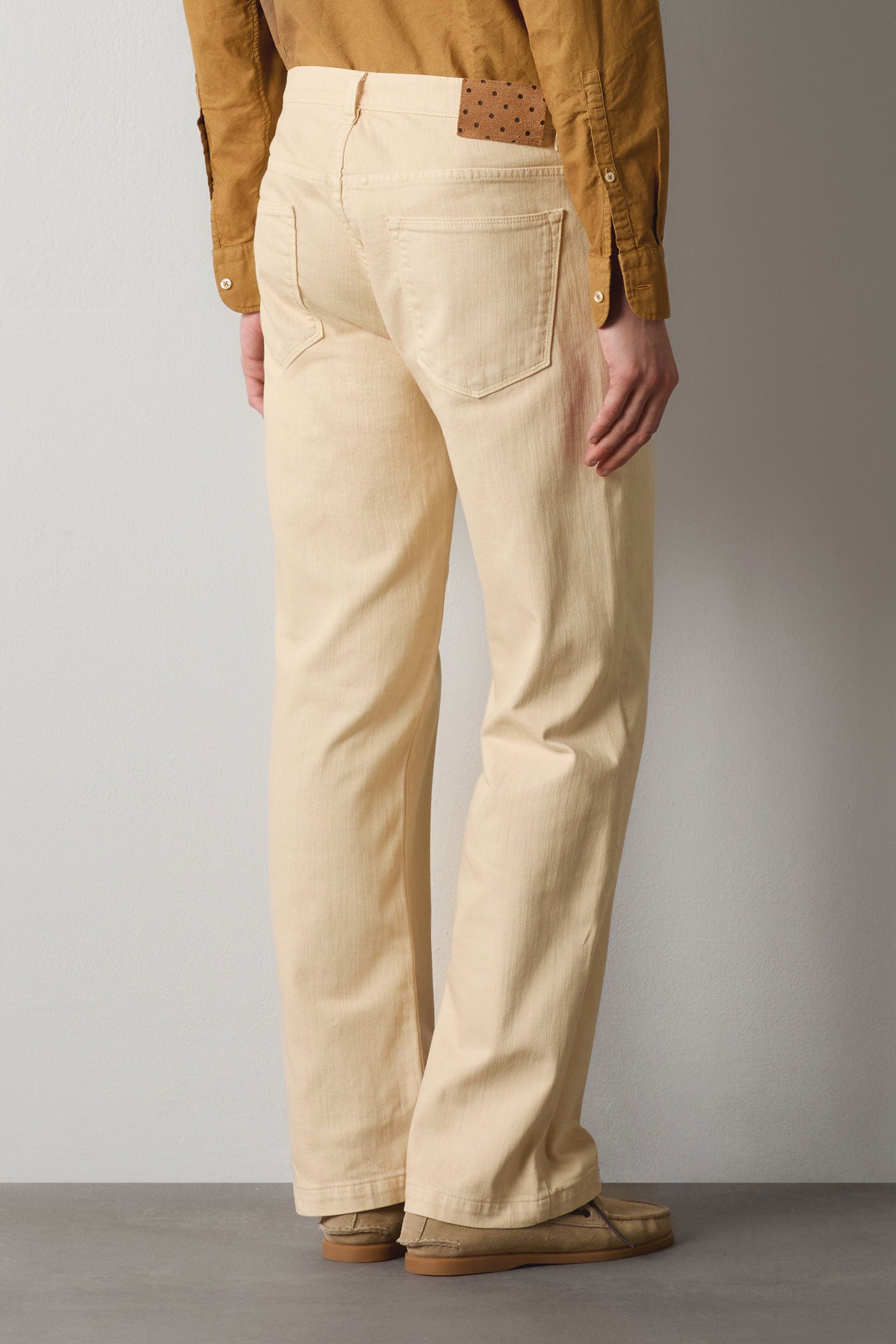 Massimo Alba - OCEANO - champagne