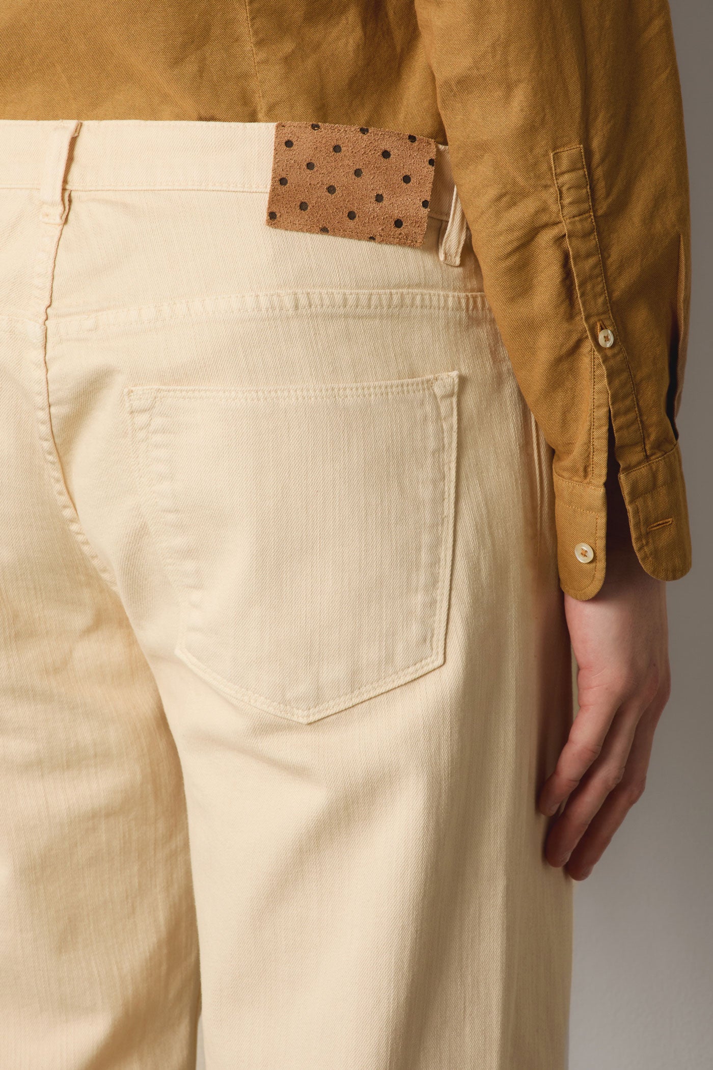 Massimo Alba - OCEANO - champagne