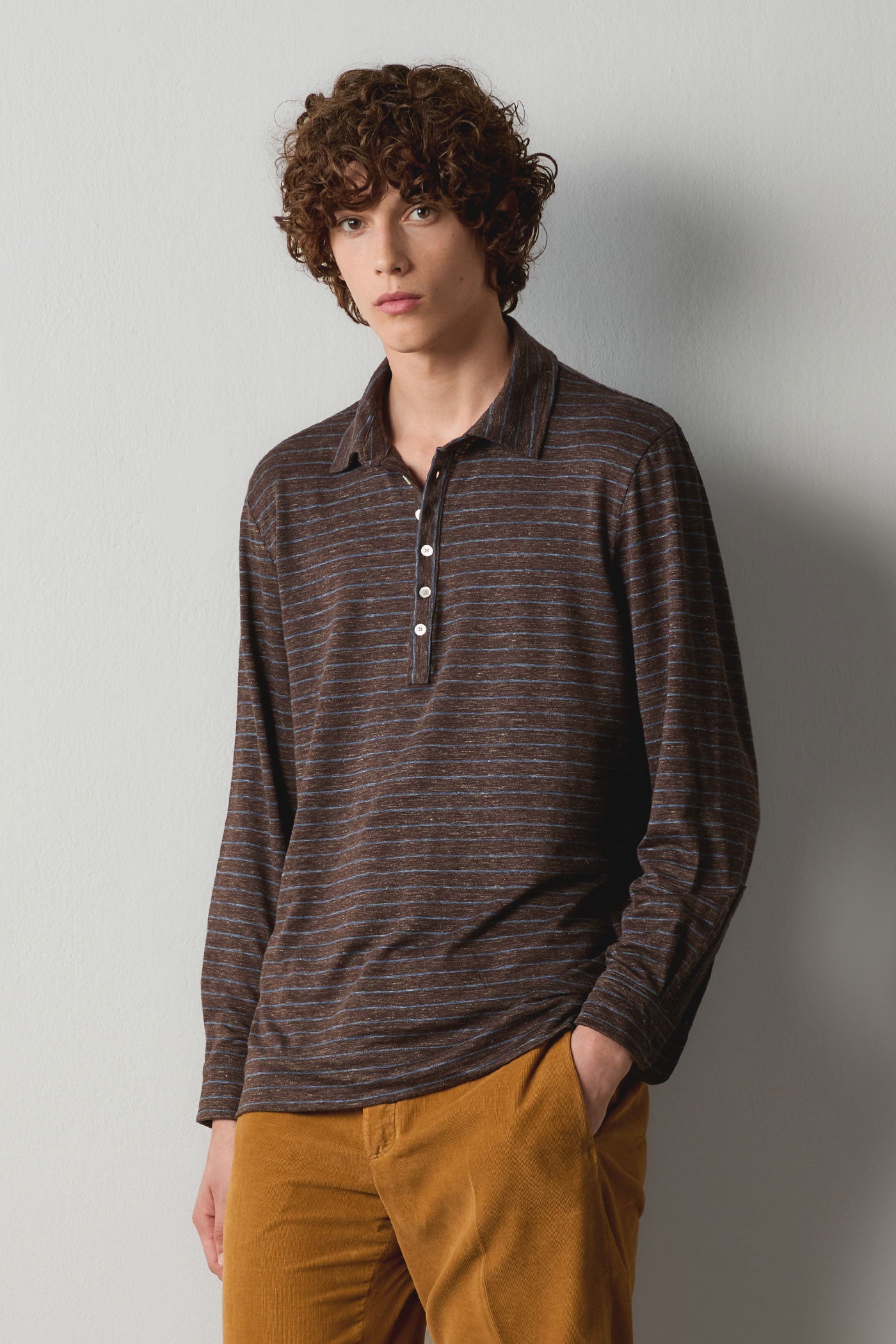 Massimo Alba - RAYA - wood