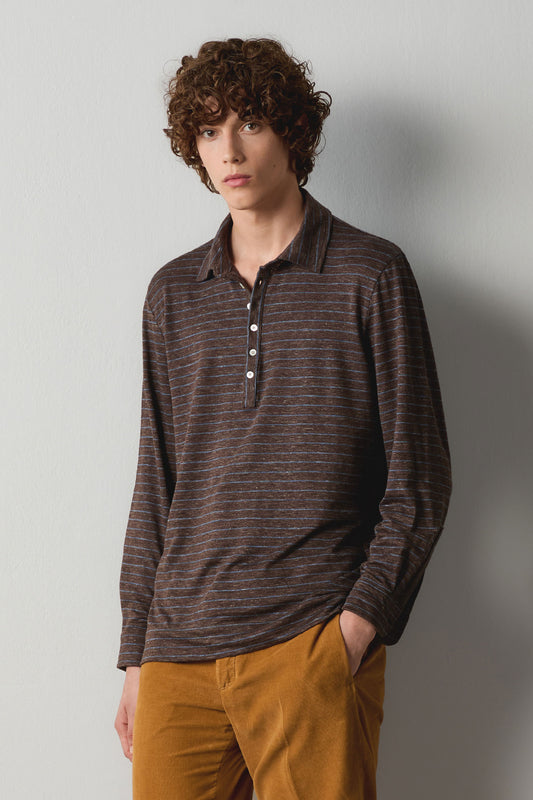 Massimo Alba - RAYA - wood