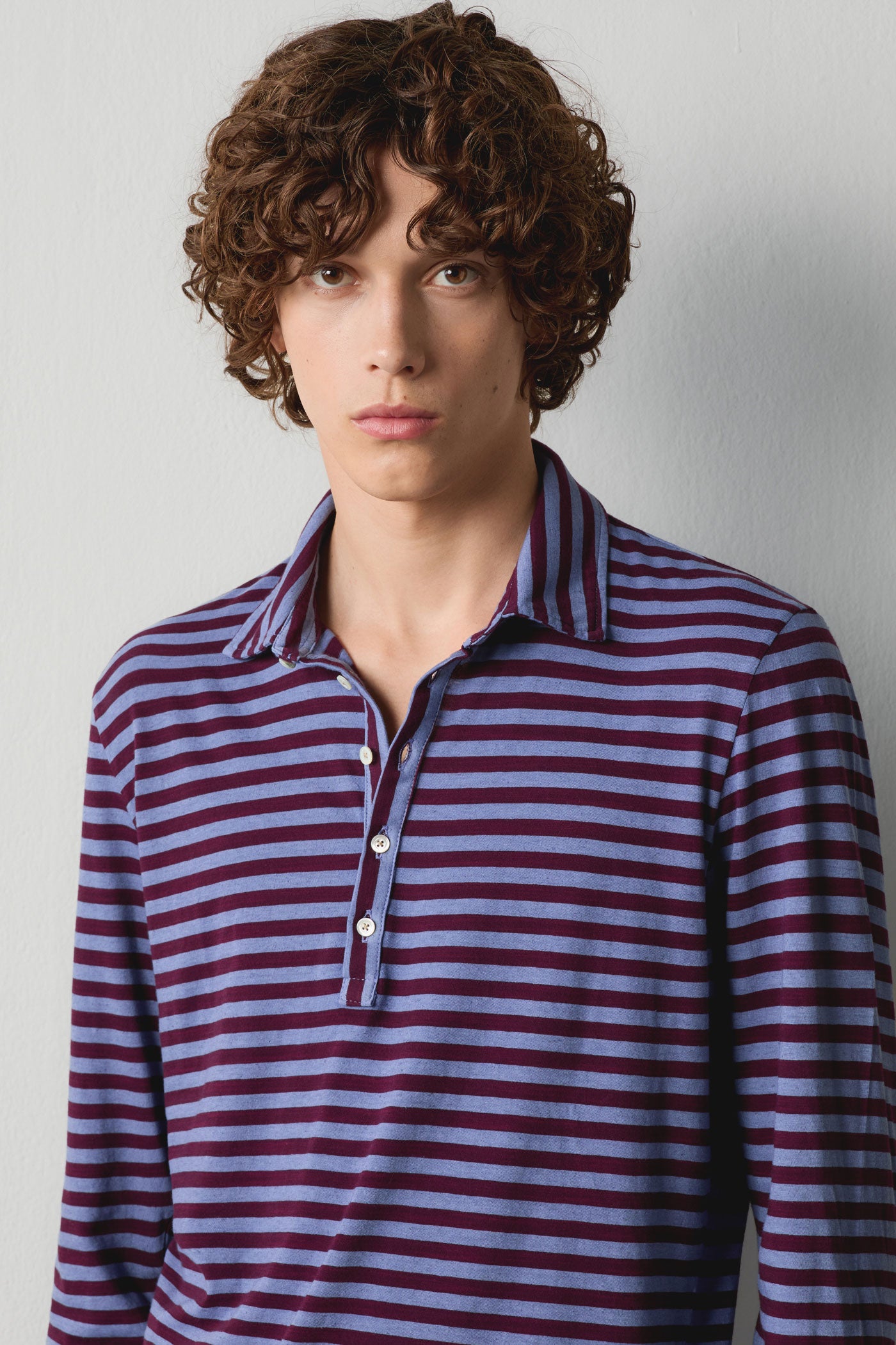 Massimo Alba - RAYA - tulip