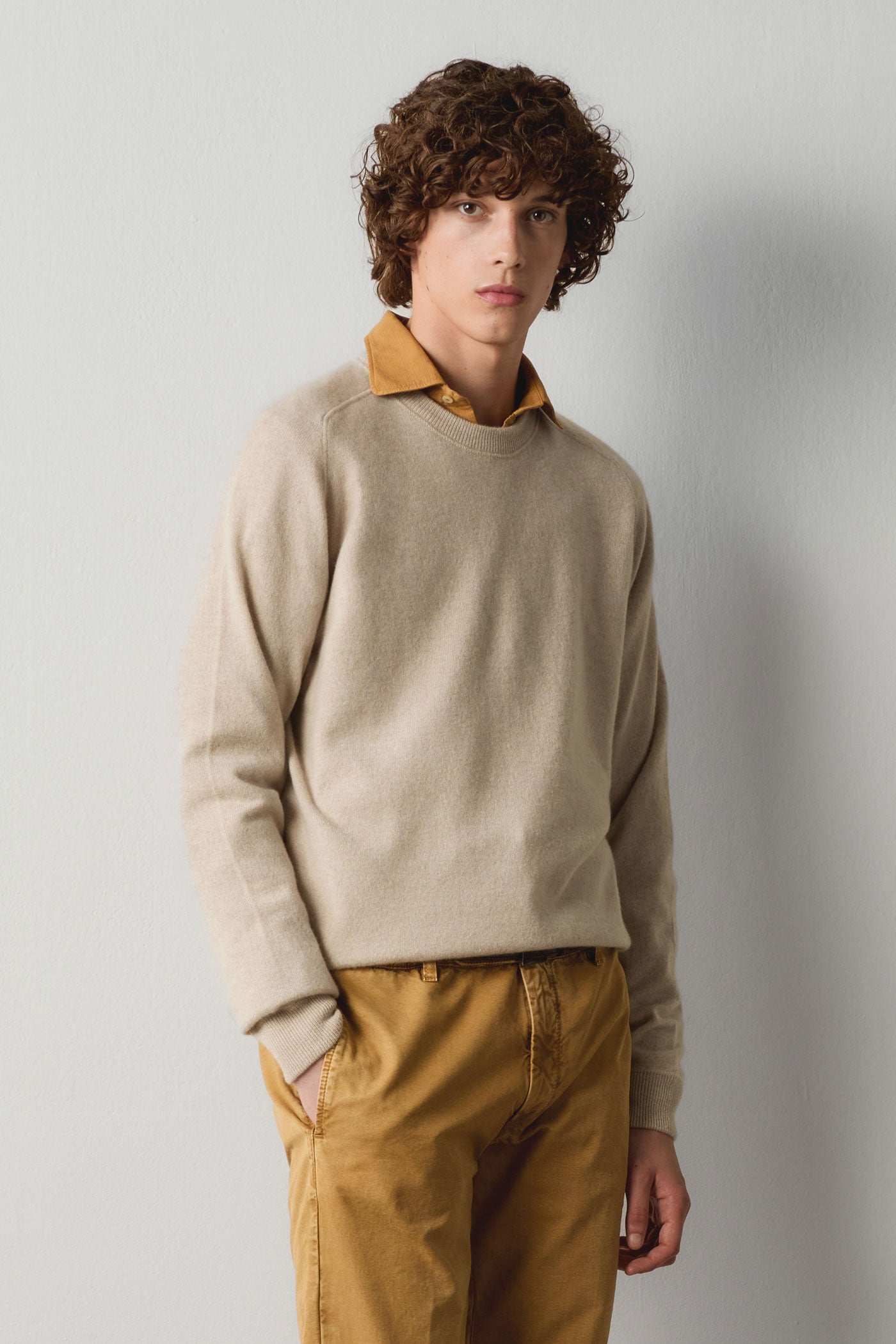 Massimo Alba - SPORT - sesame