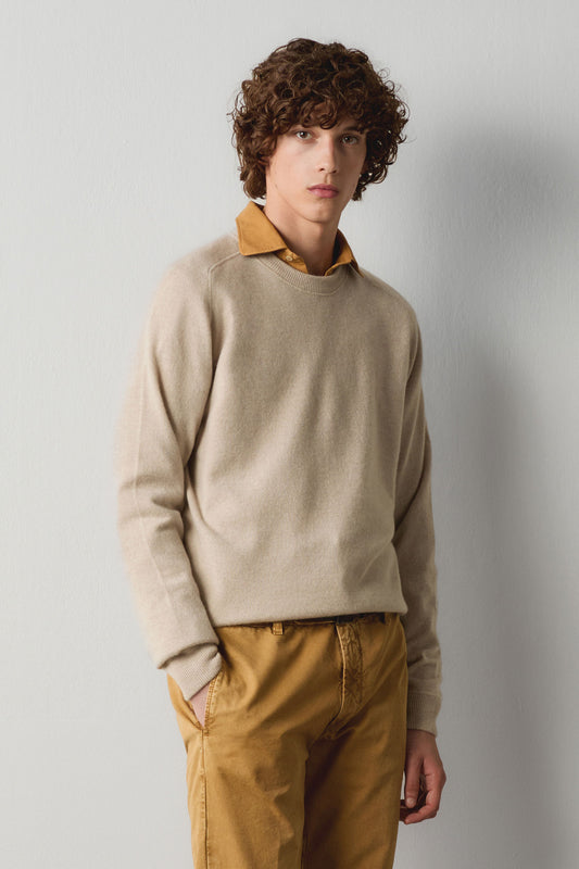 Massimo Alba - SPORT - sesame