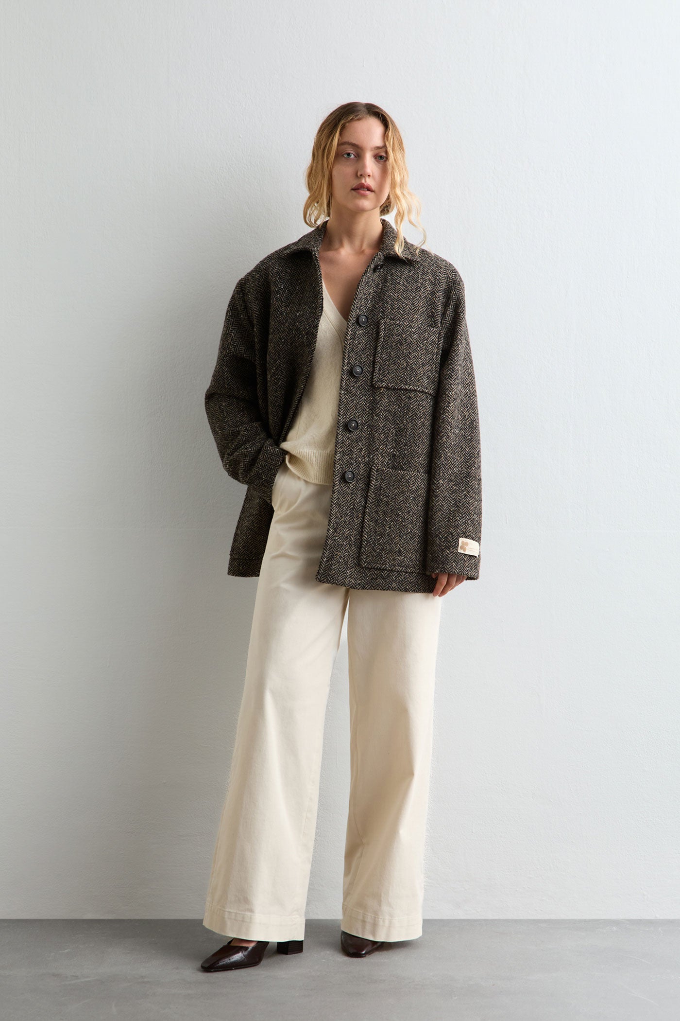 ROUEN