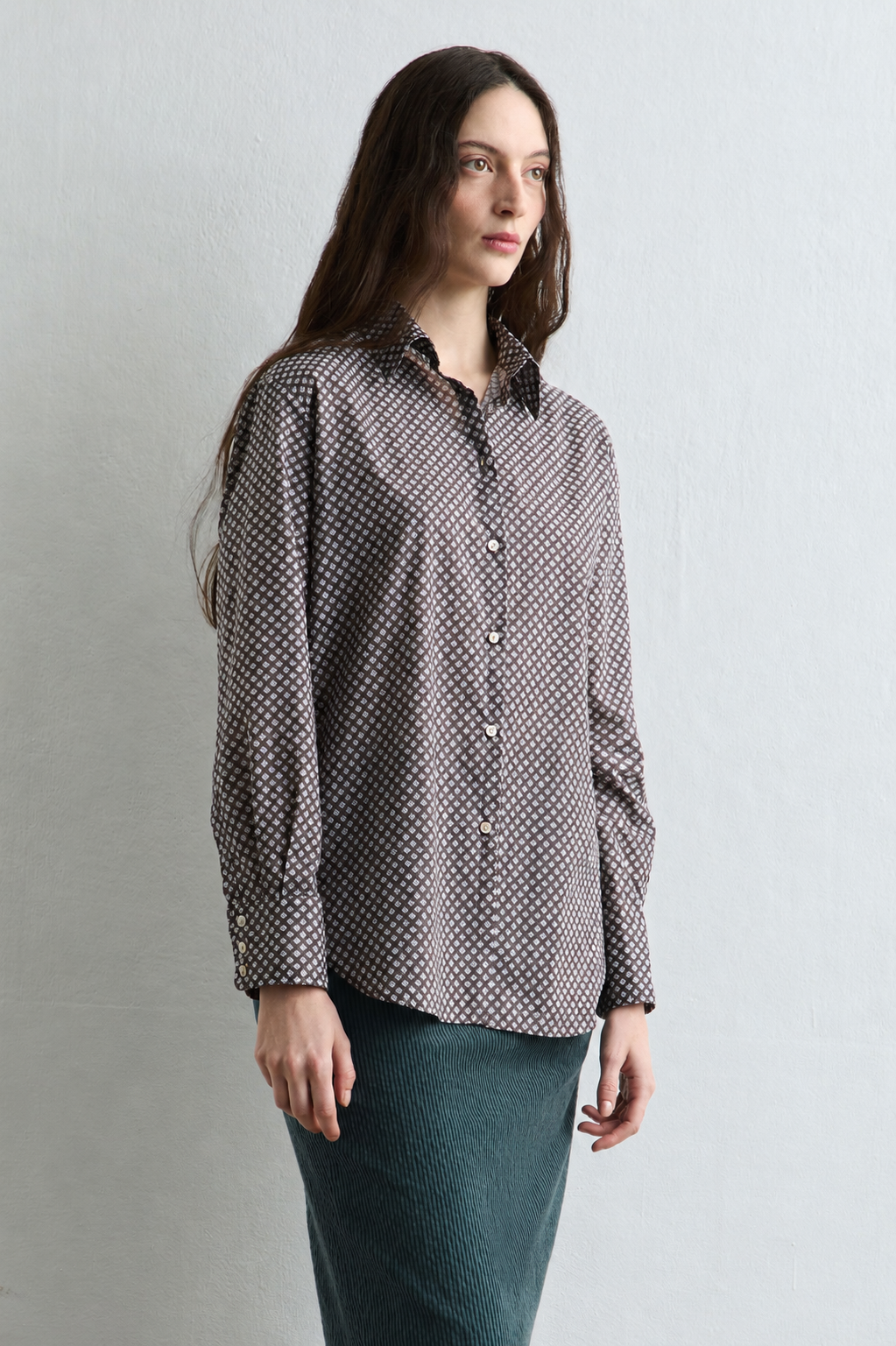 SELMA