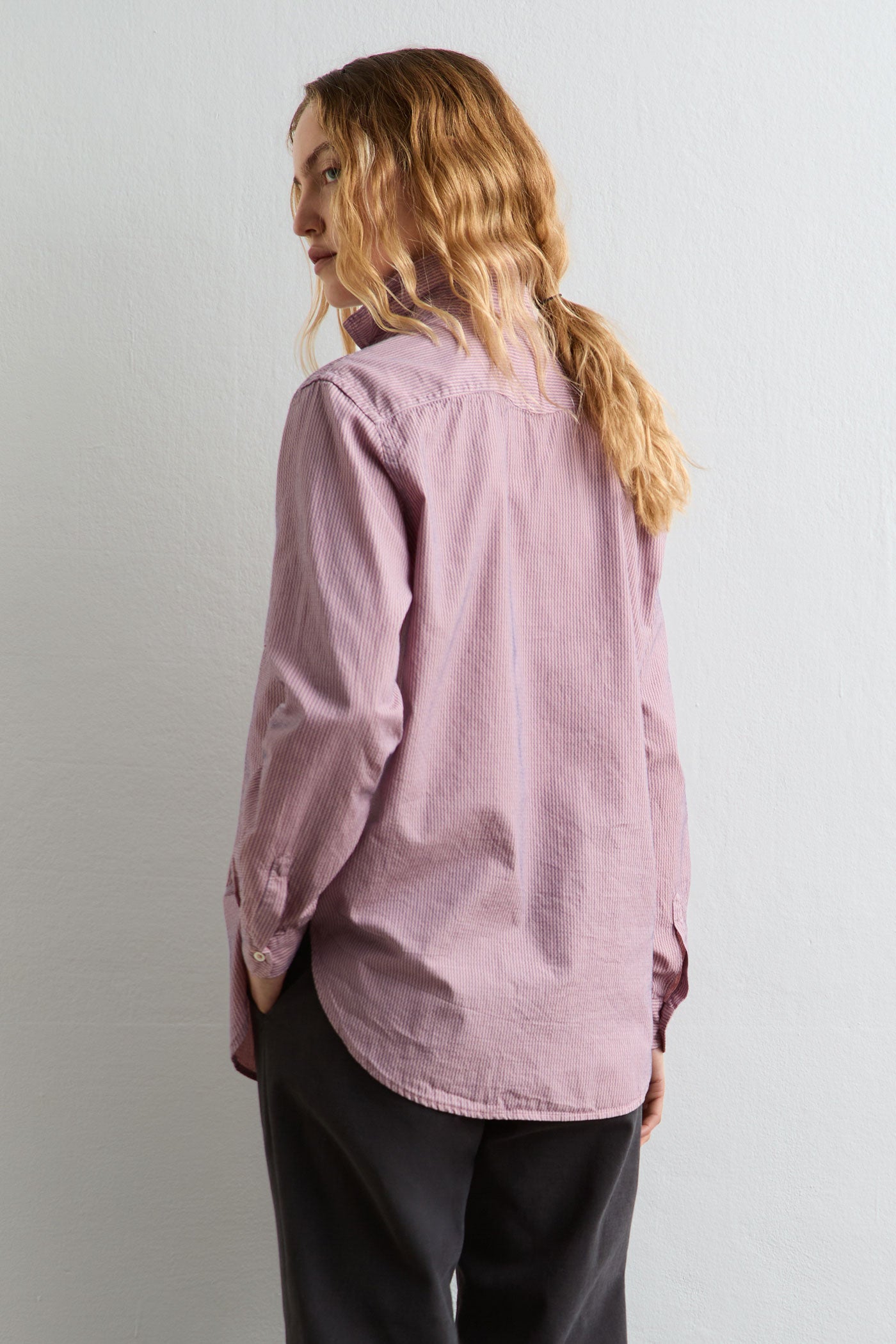 UMA