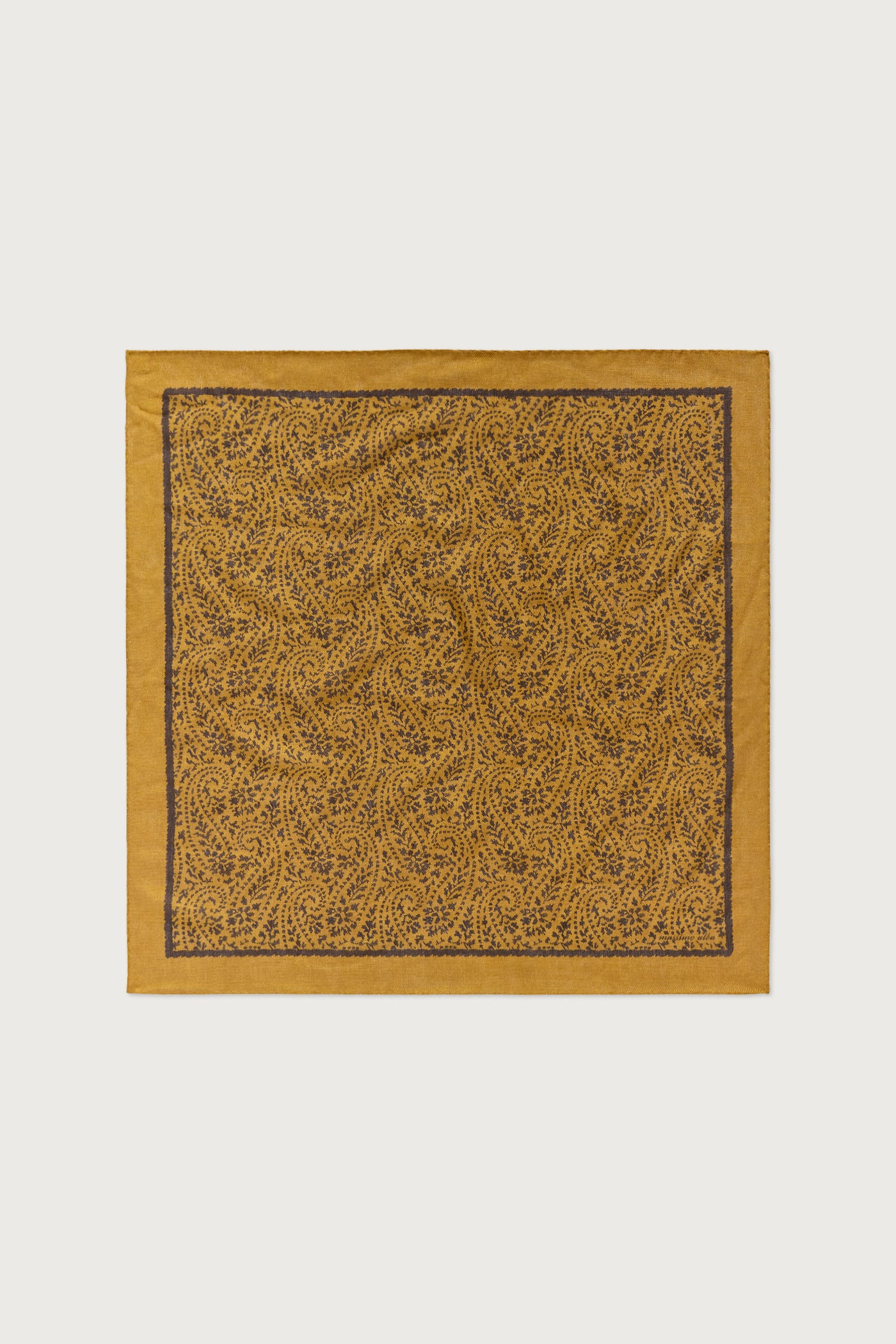 BANDANA