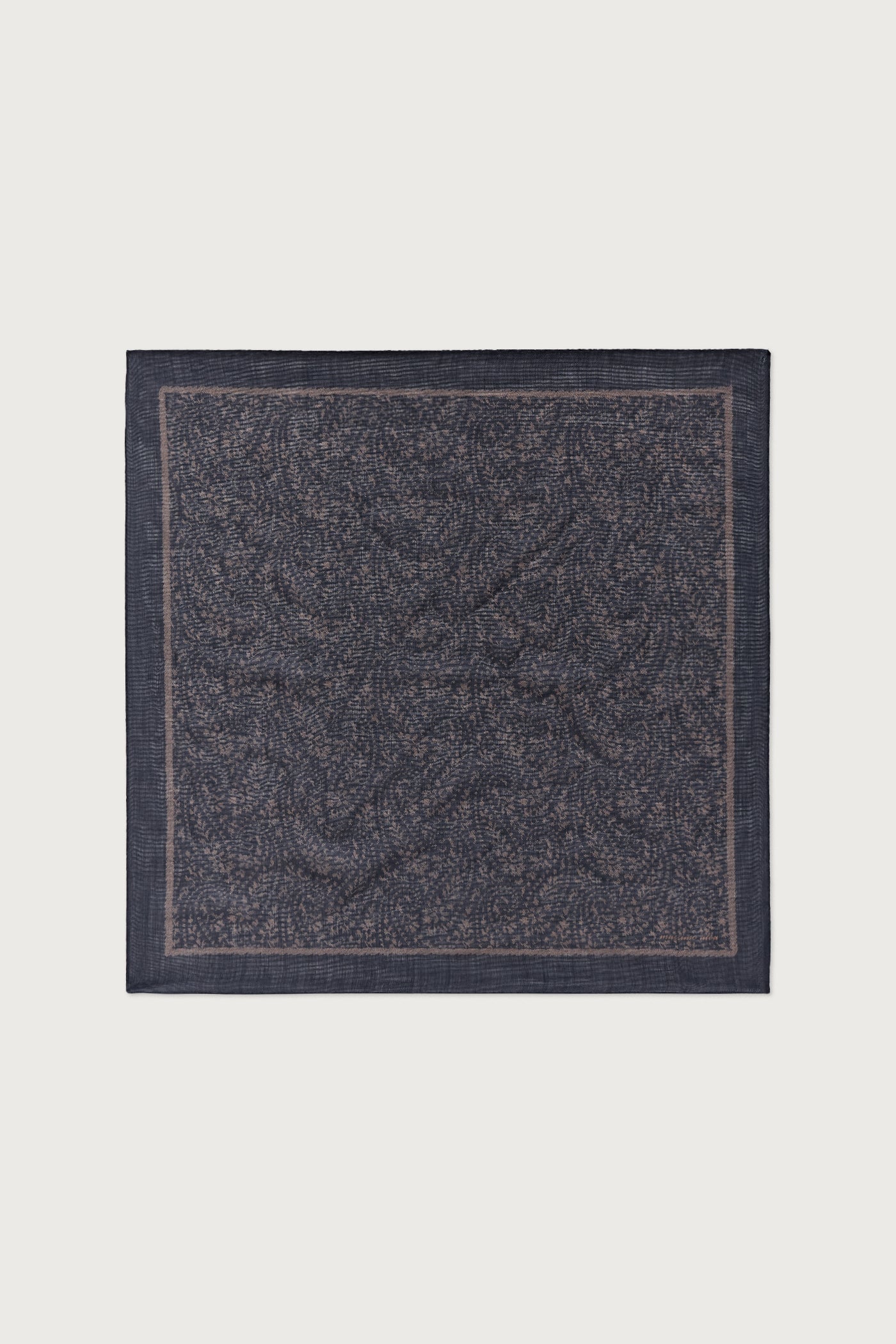 BANDANA