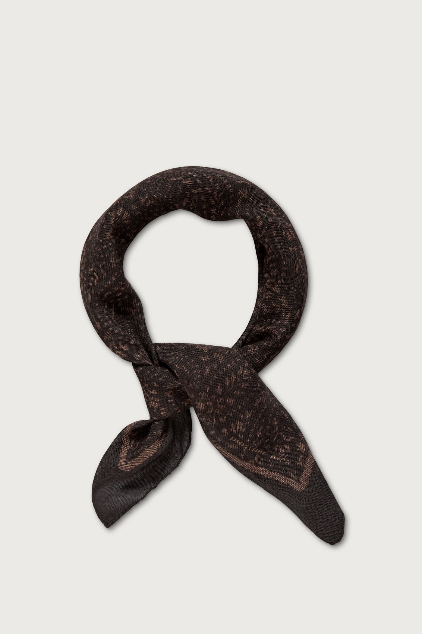 BANDANA