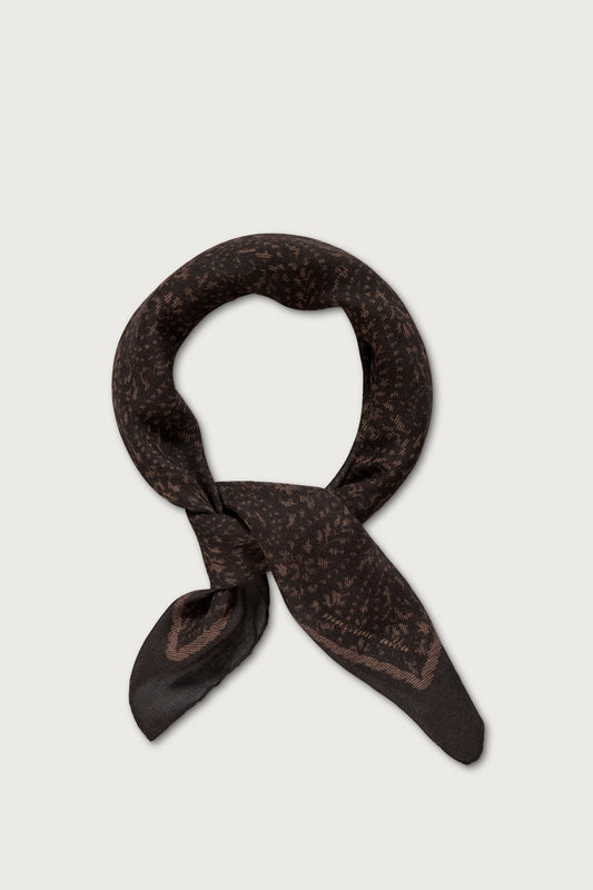 BANDANA