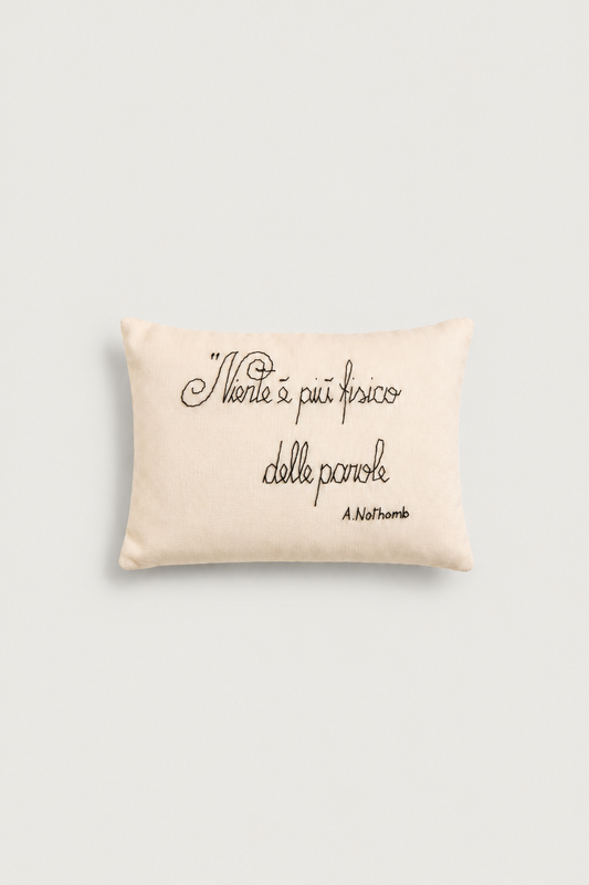 PILLOW
