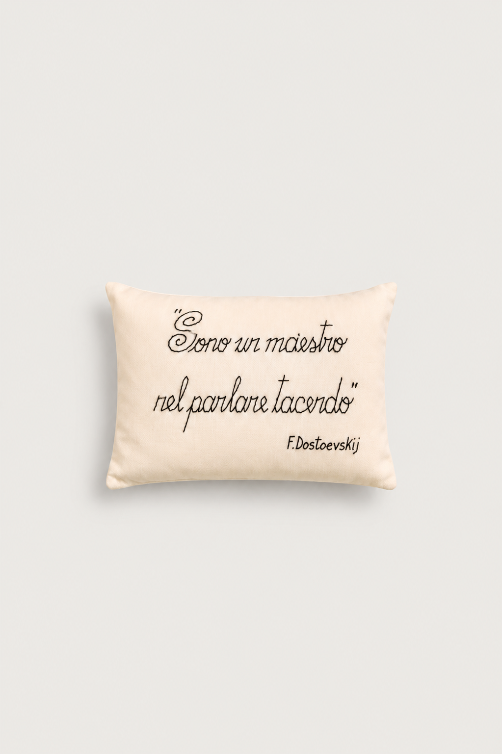 PILLOW