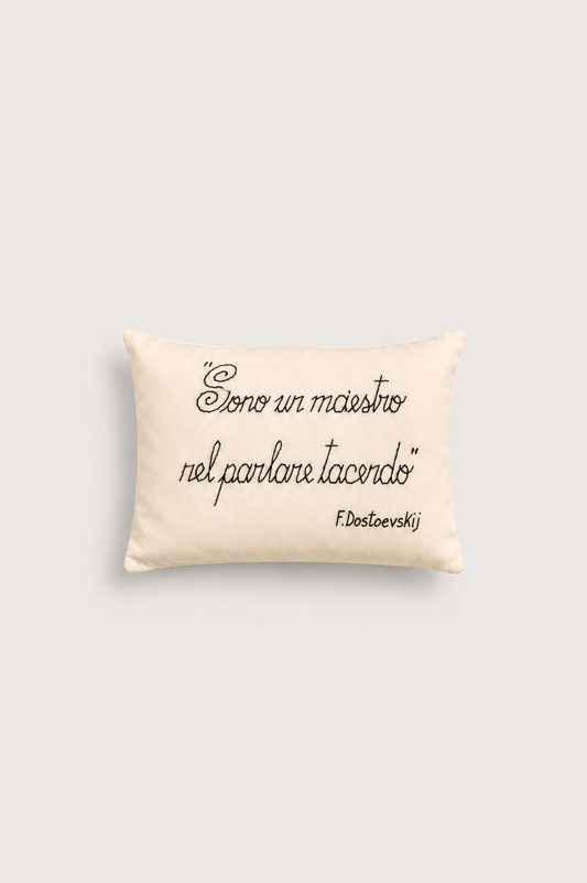 PILLOW