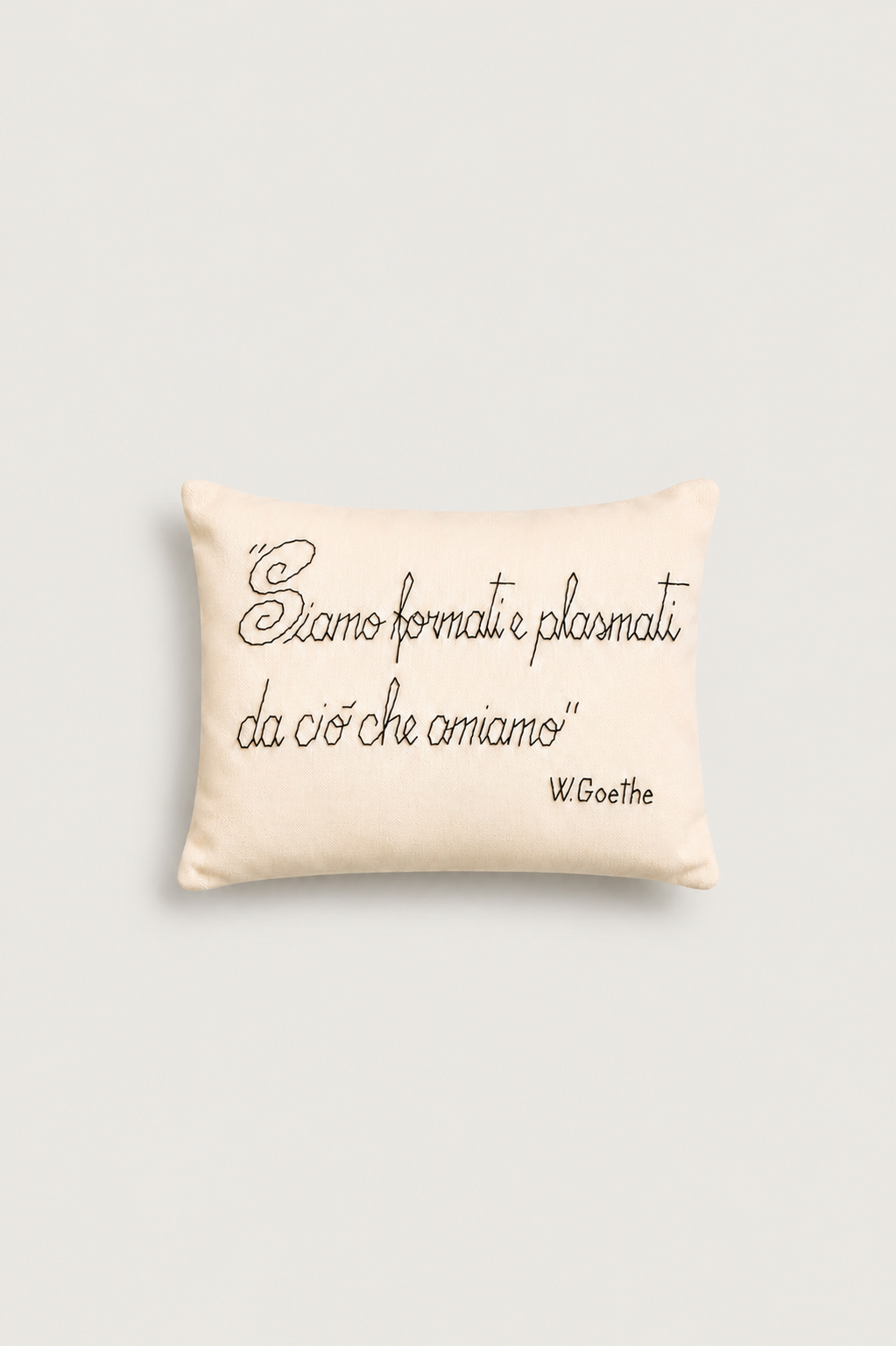 PILLOW