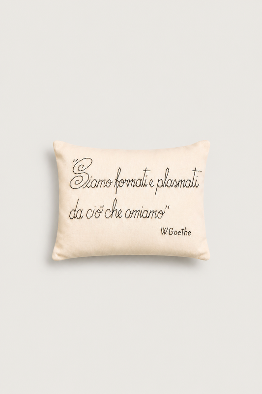 PILLOW